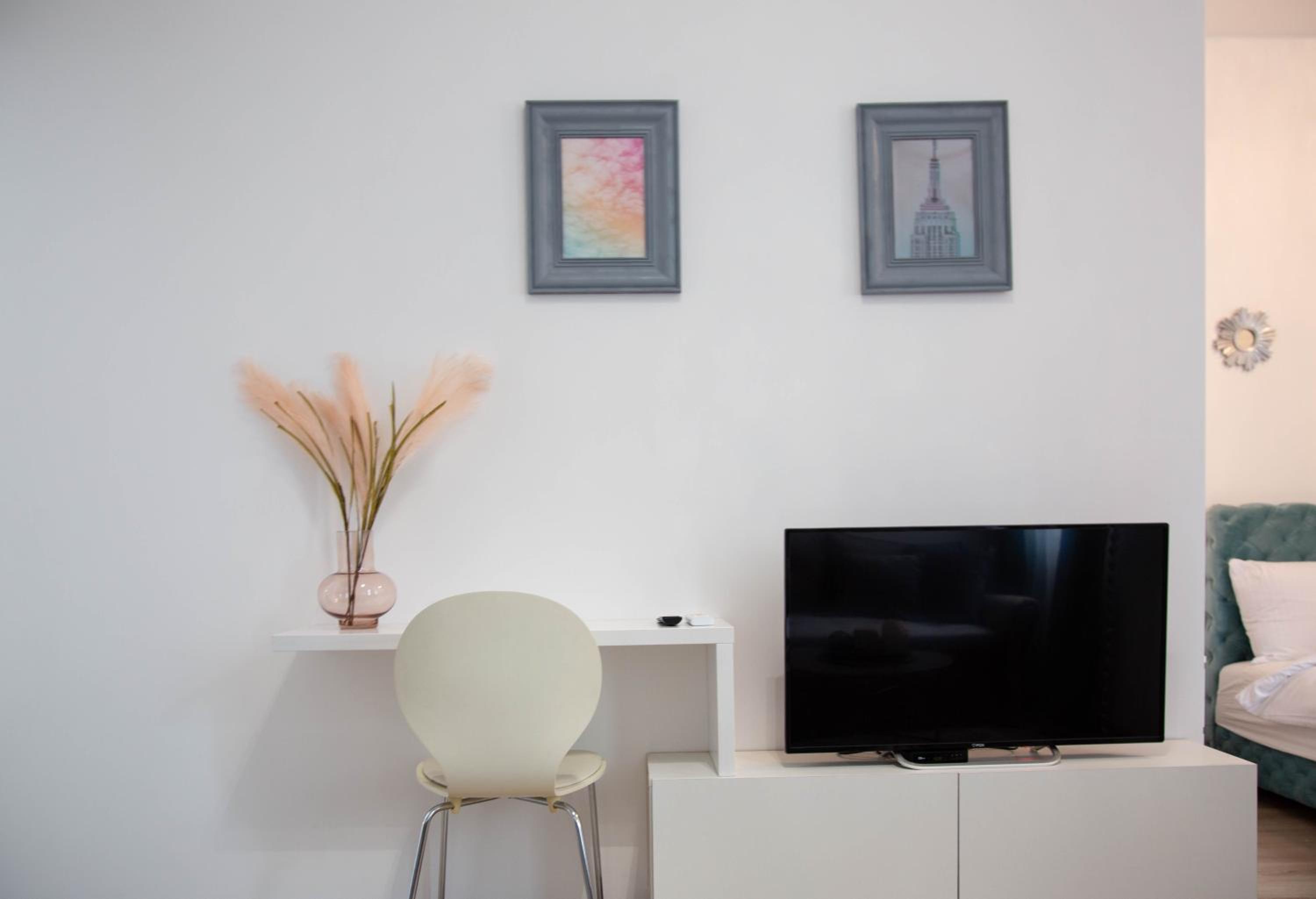 Etoile City Center Apartments- Obilicev venac