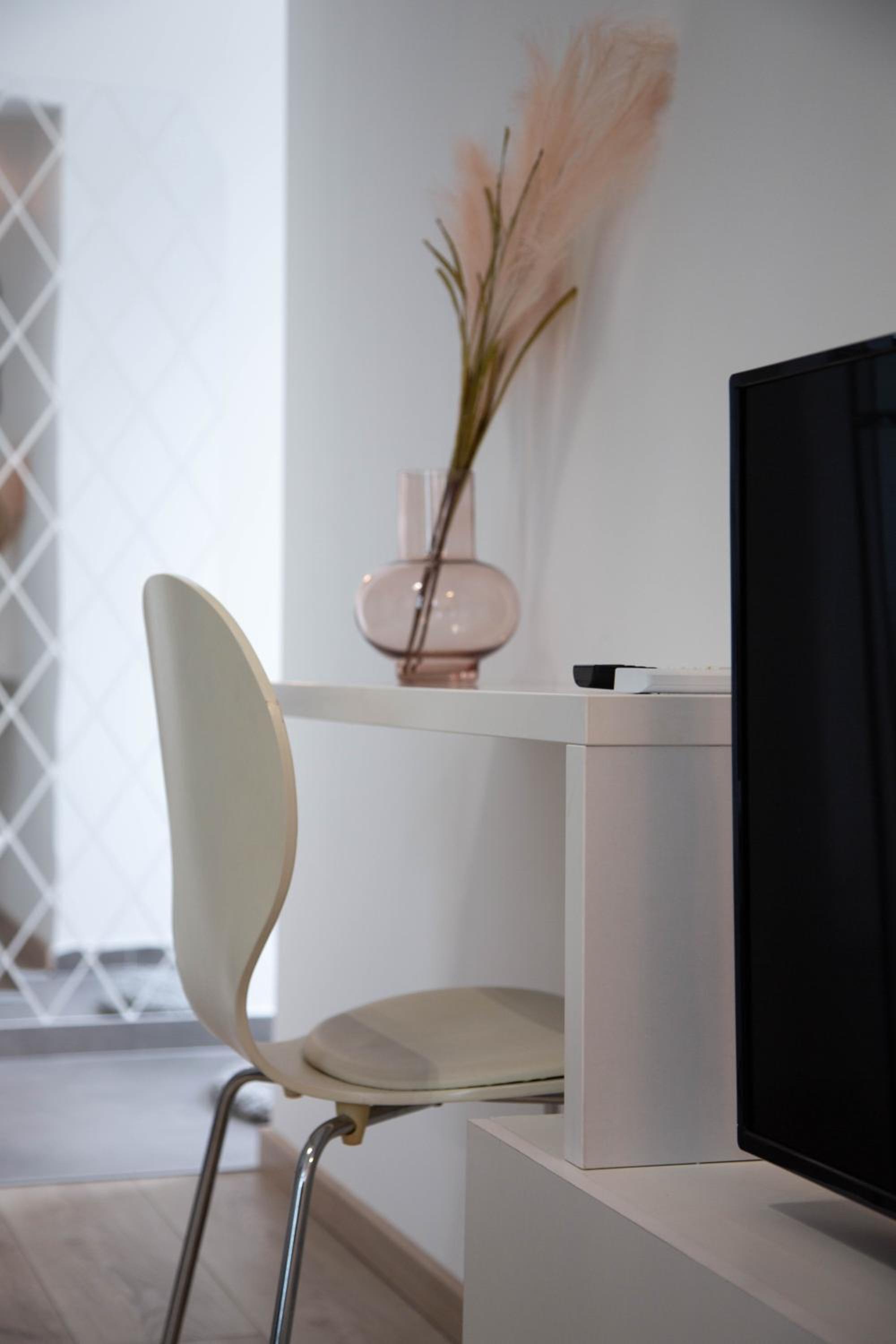 Etoile City Center Apartments- Obilicev venac