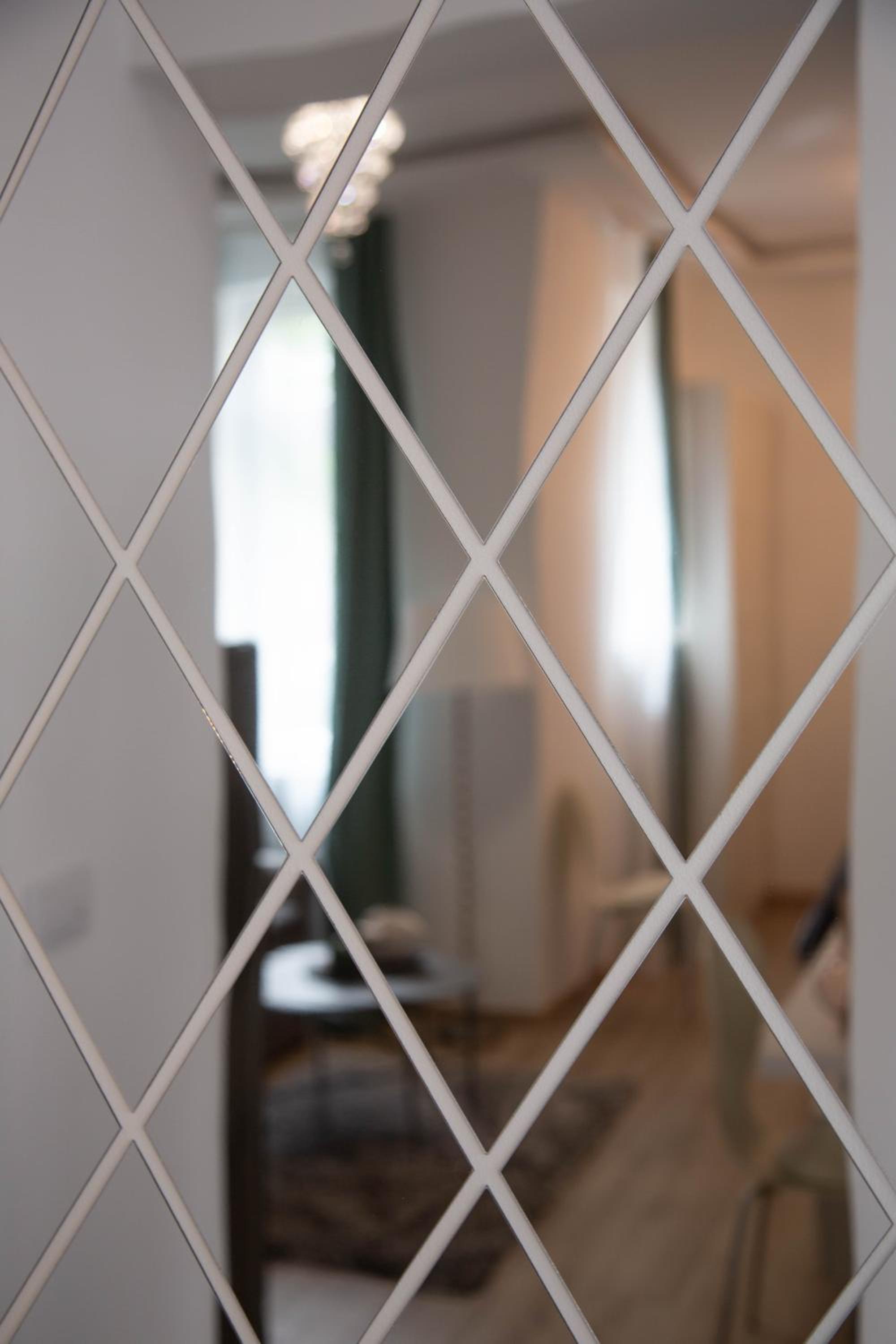 Etoile City Center Apartments- Obilicev venac