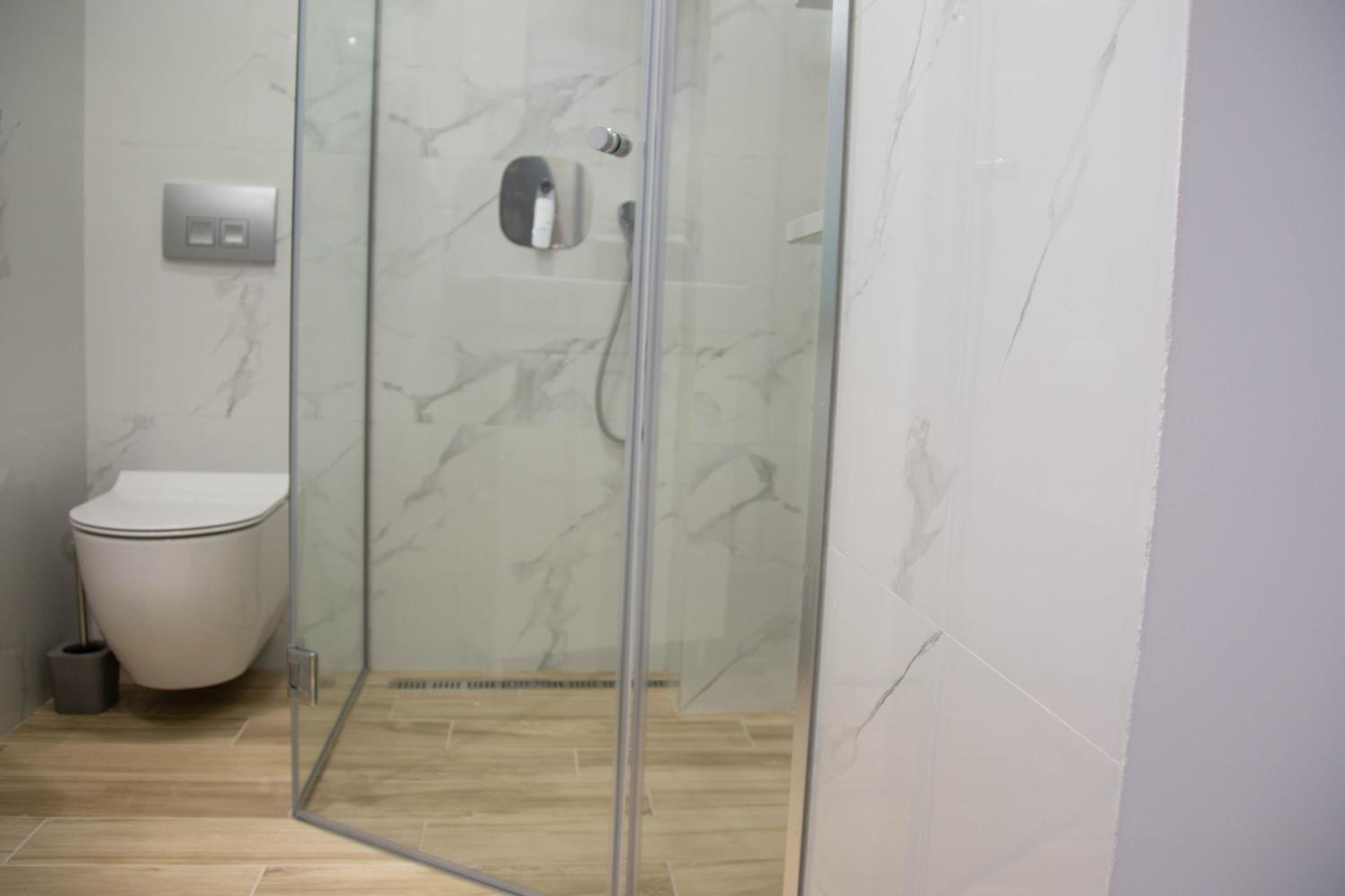 Etoile City Center Apartments- Obilicev venac