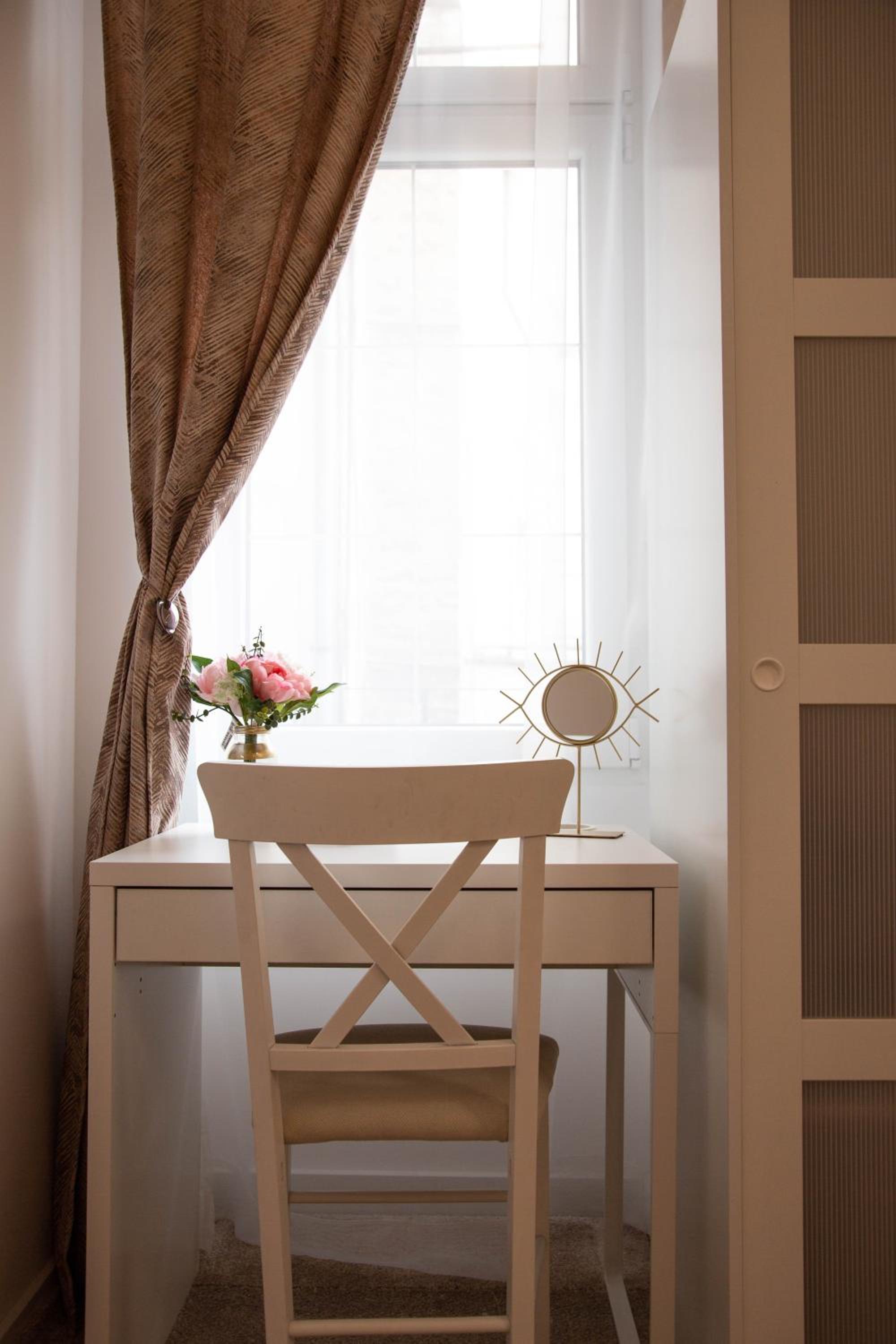 Etoile City Center Apartments- Obilicev venac