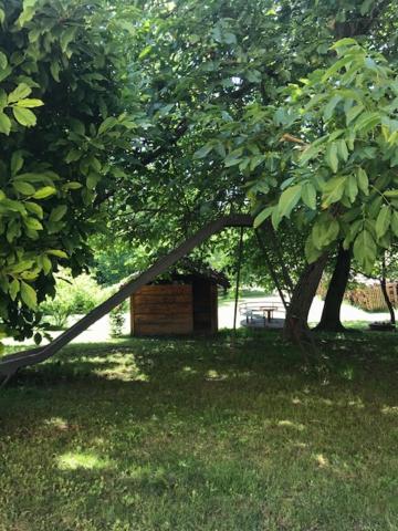 Appartamento i Tulusan a due passi dalle Langhe view 5