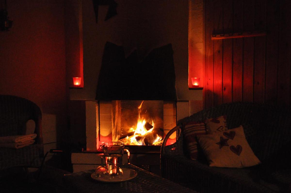 Photo 44