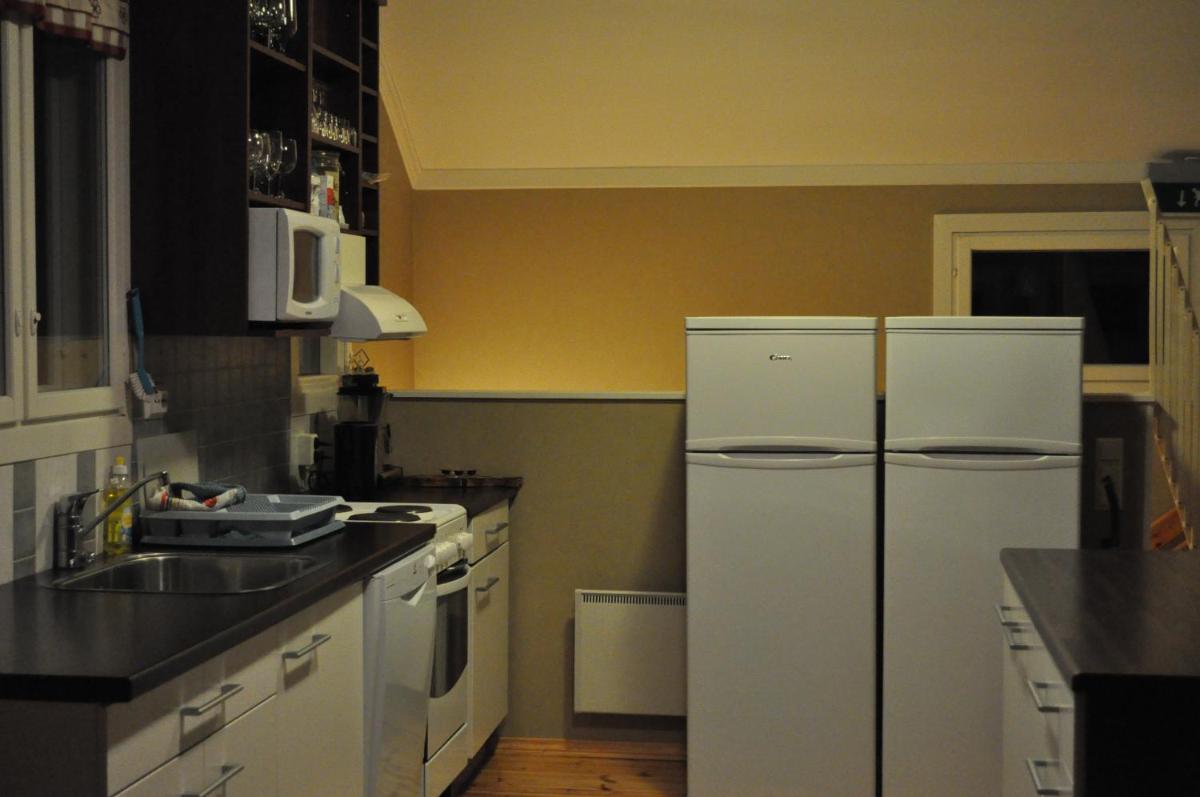 Photo 32