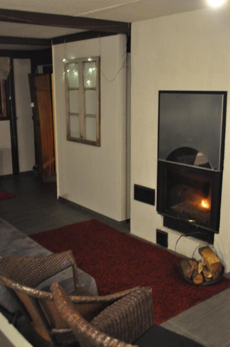Photo 46
