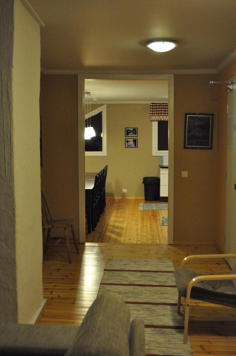 Photo 35
