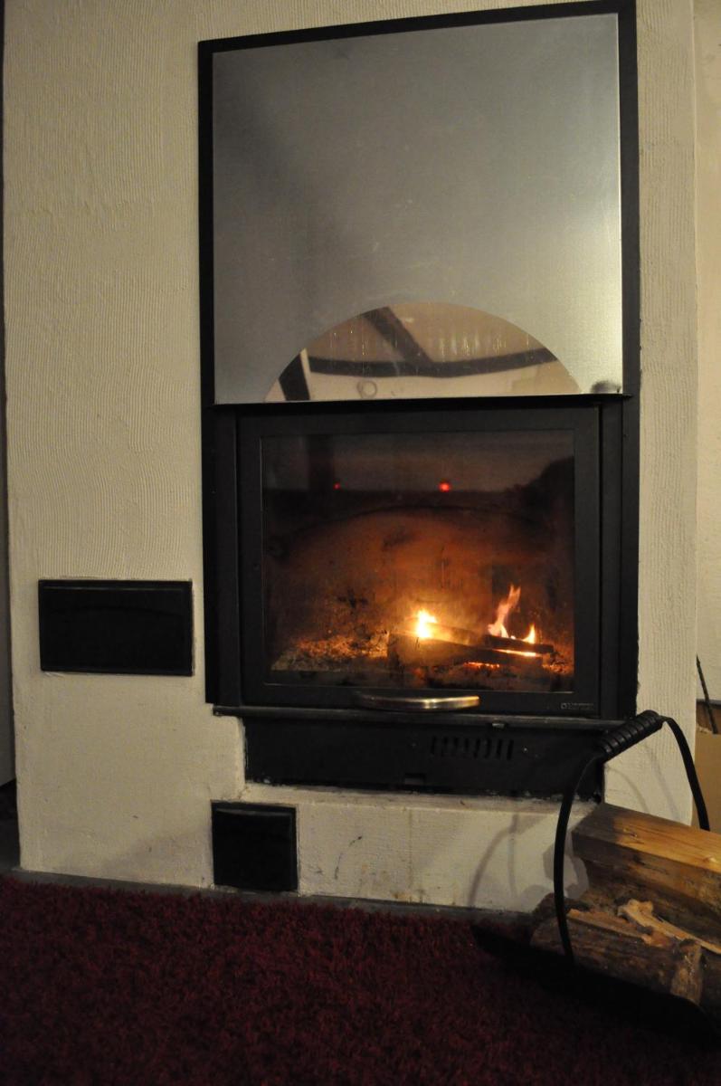 Photo 48