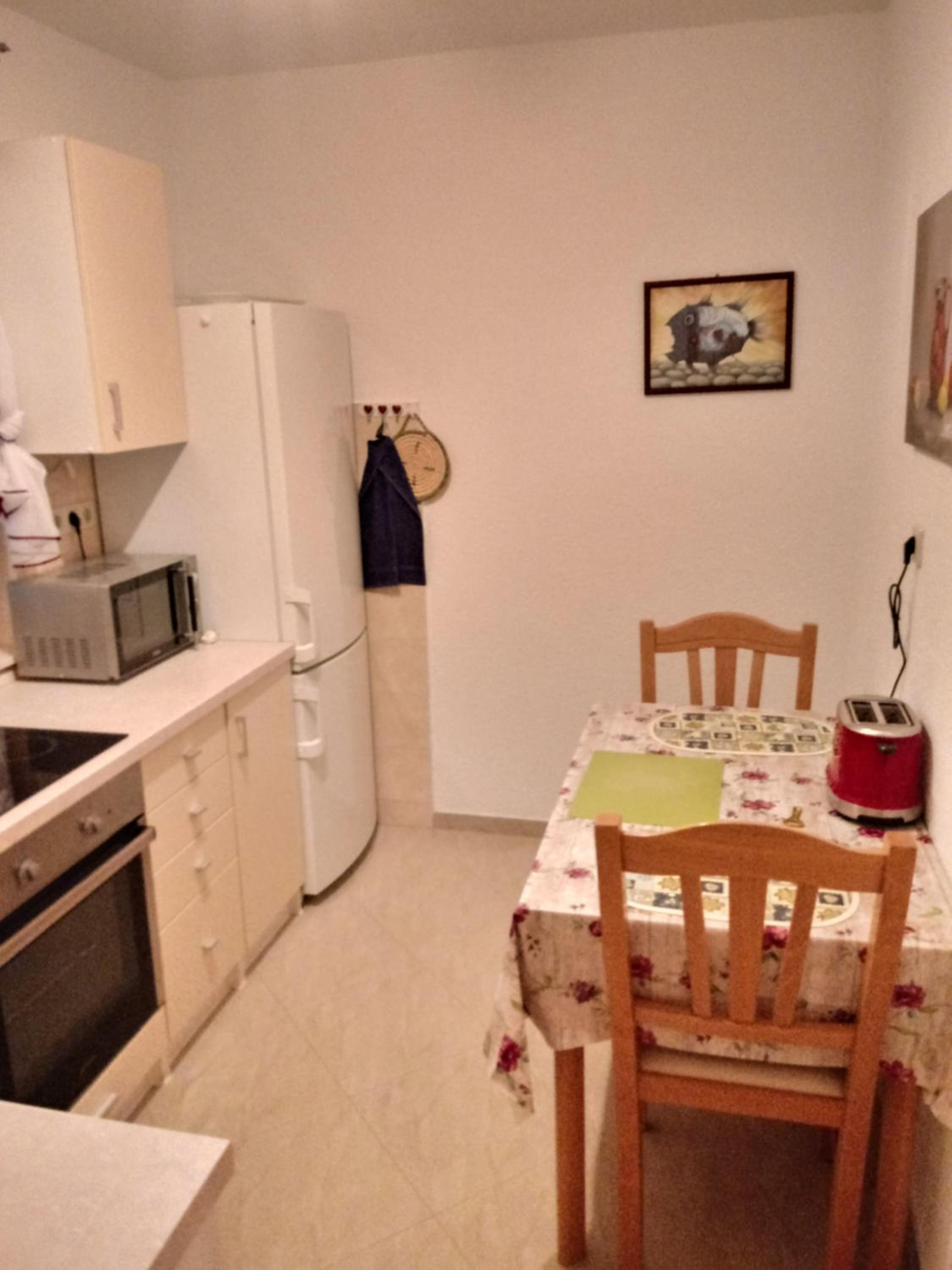 Apartment Elena view 3