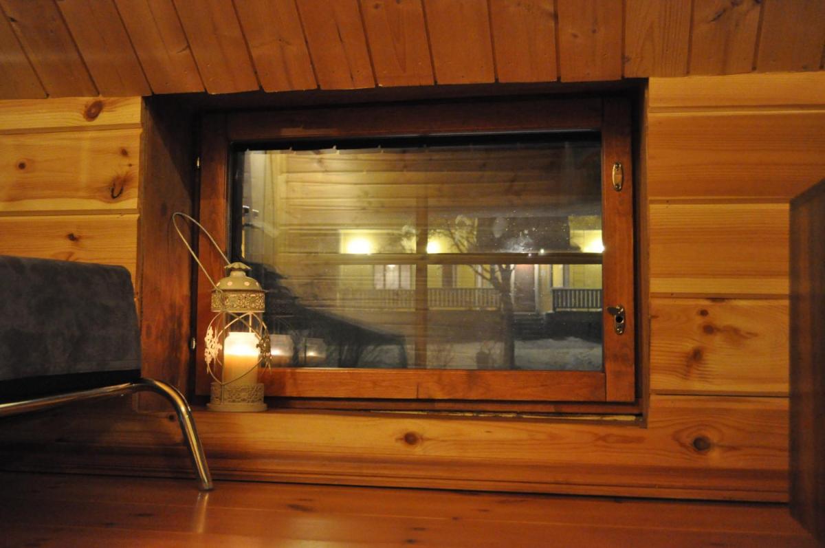 Photo 49