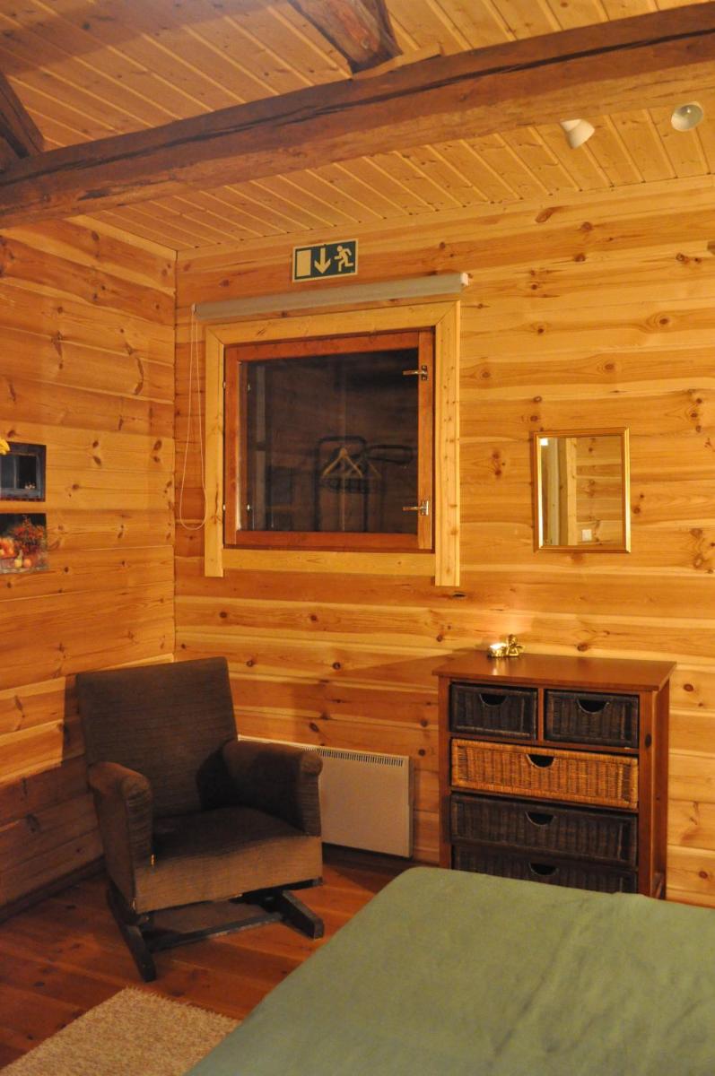 Photo 43
