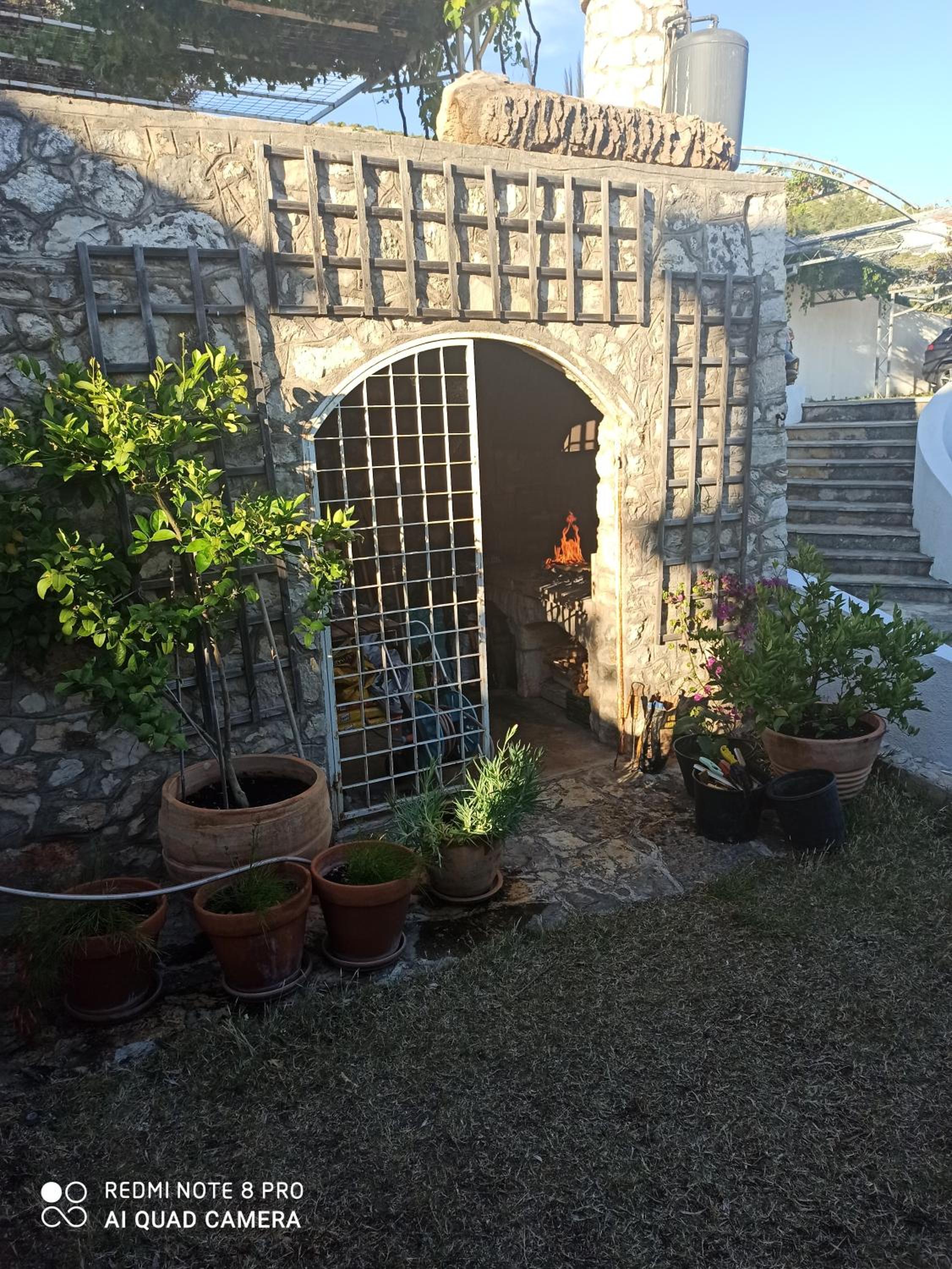 Photo 38