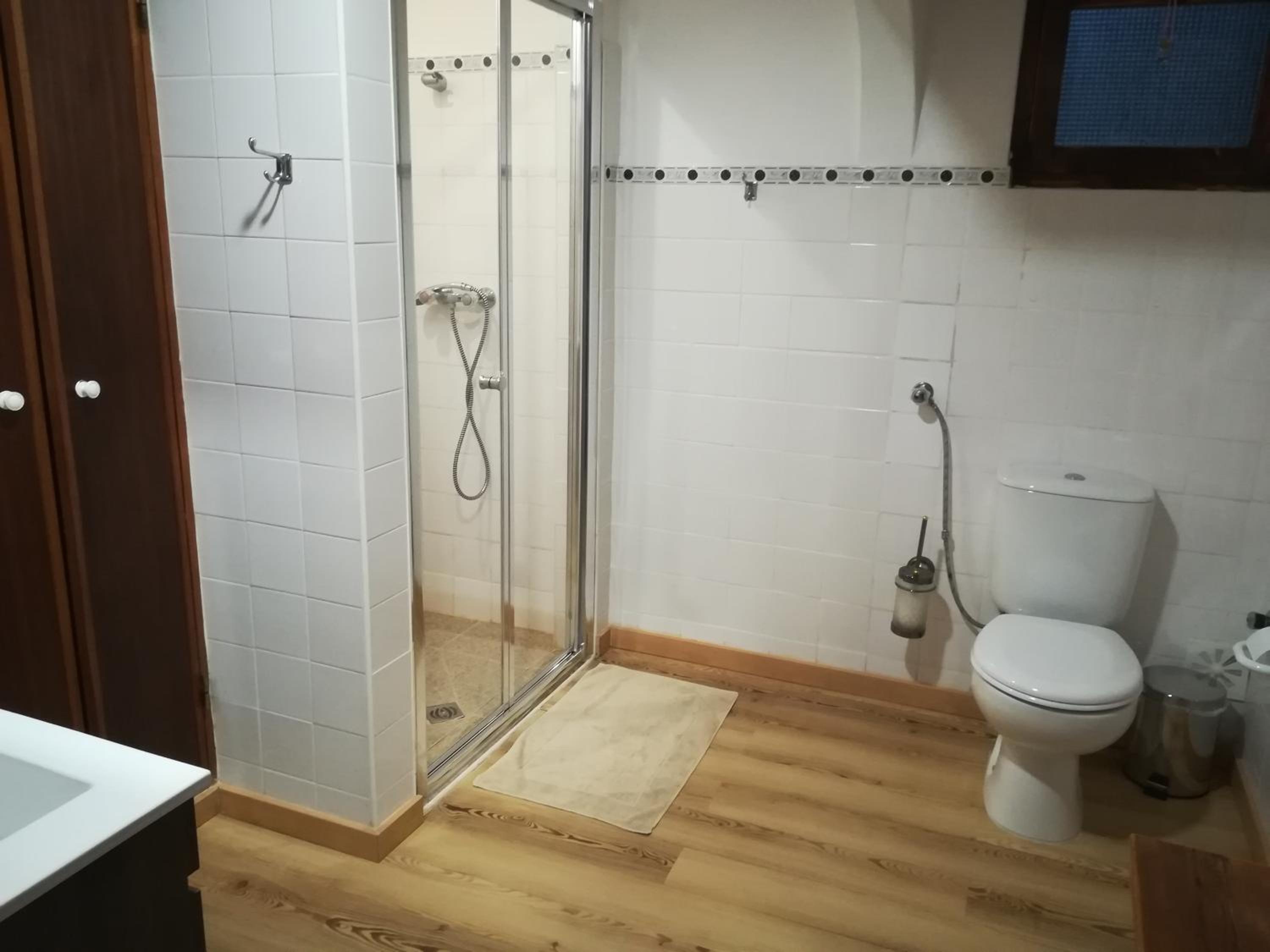 Espaço Pinguim view 3