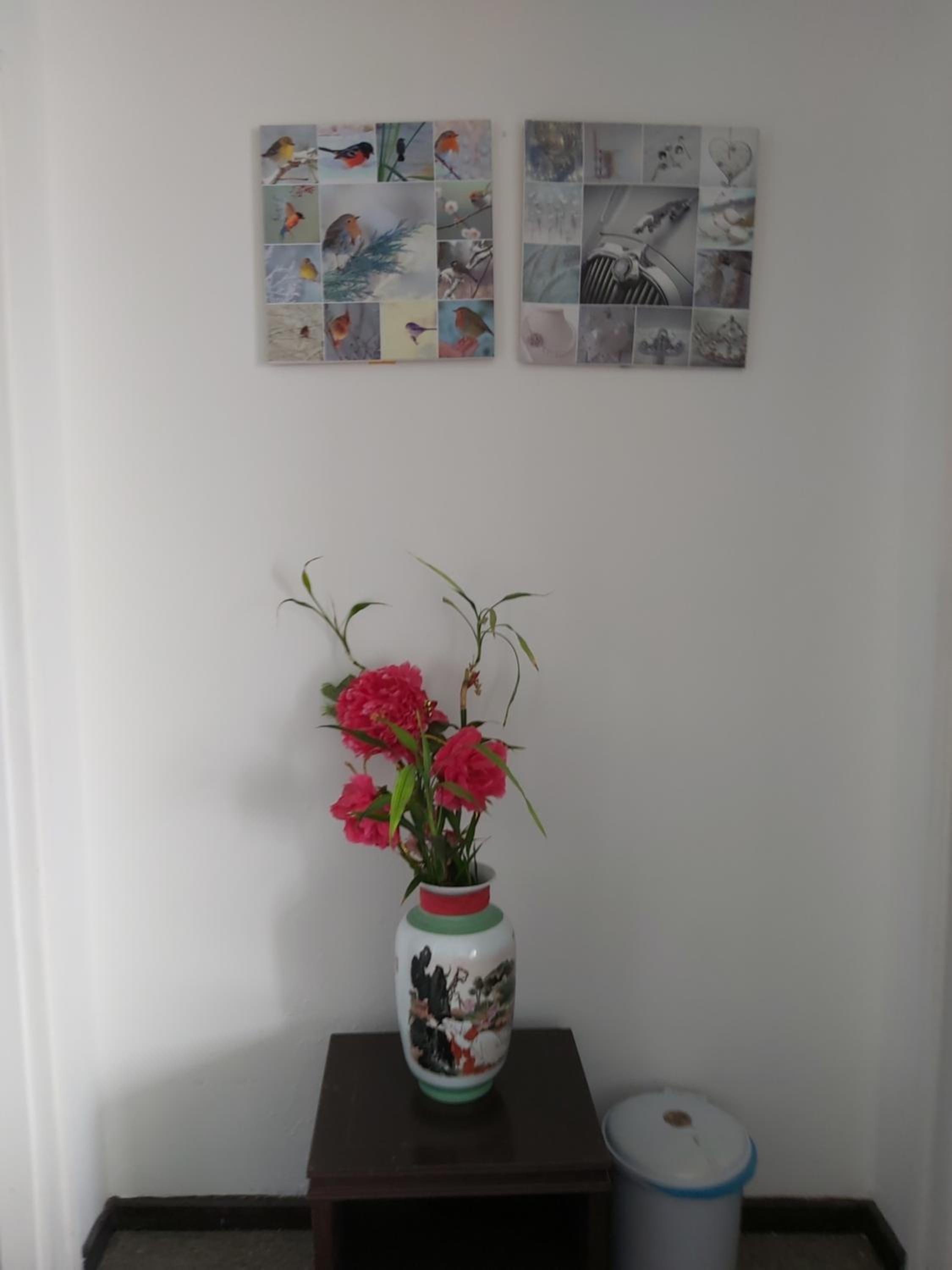 Photo 34