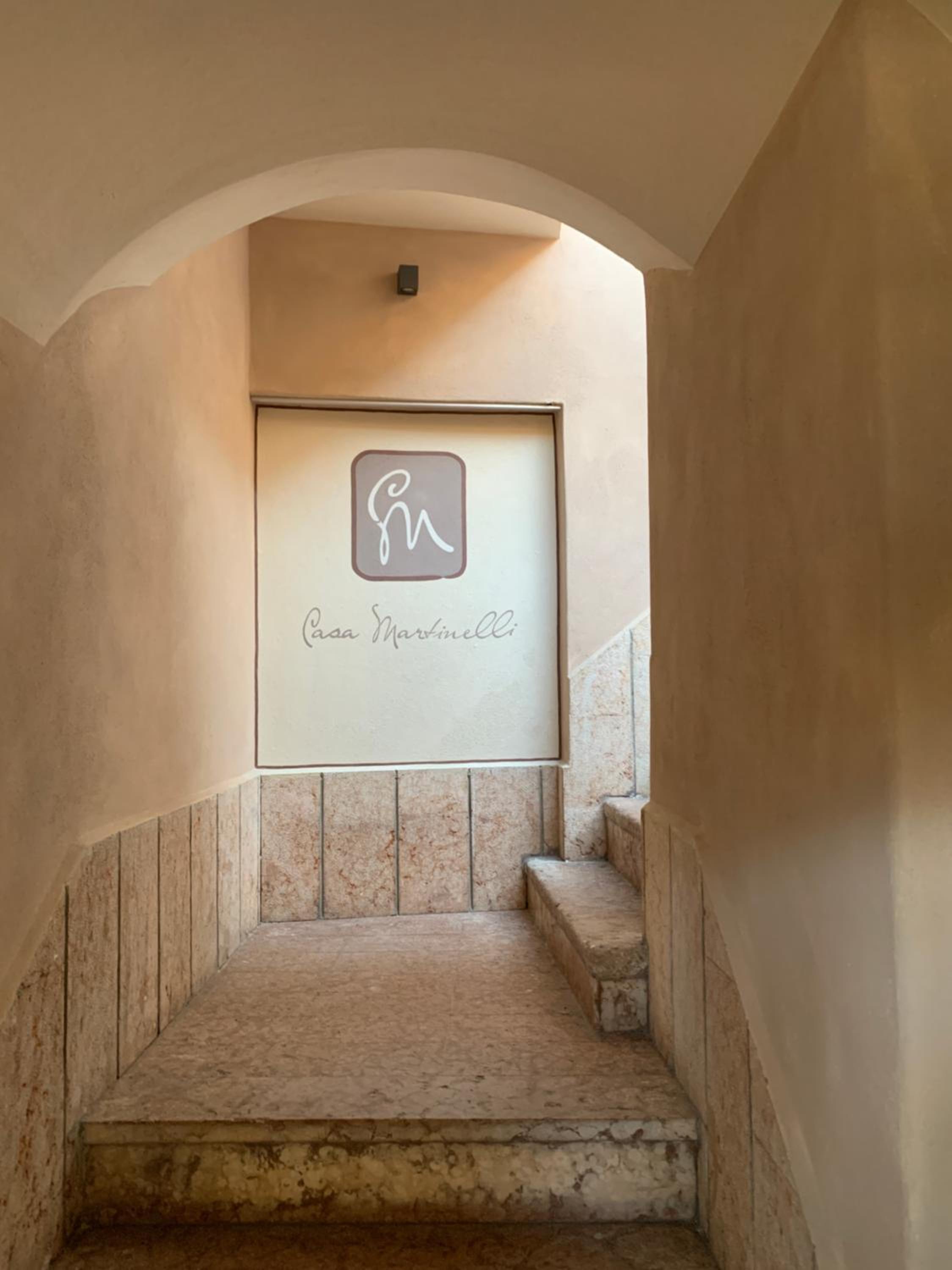 CASA MARTINELLI photo 4
