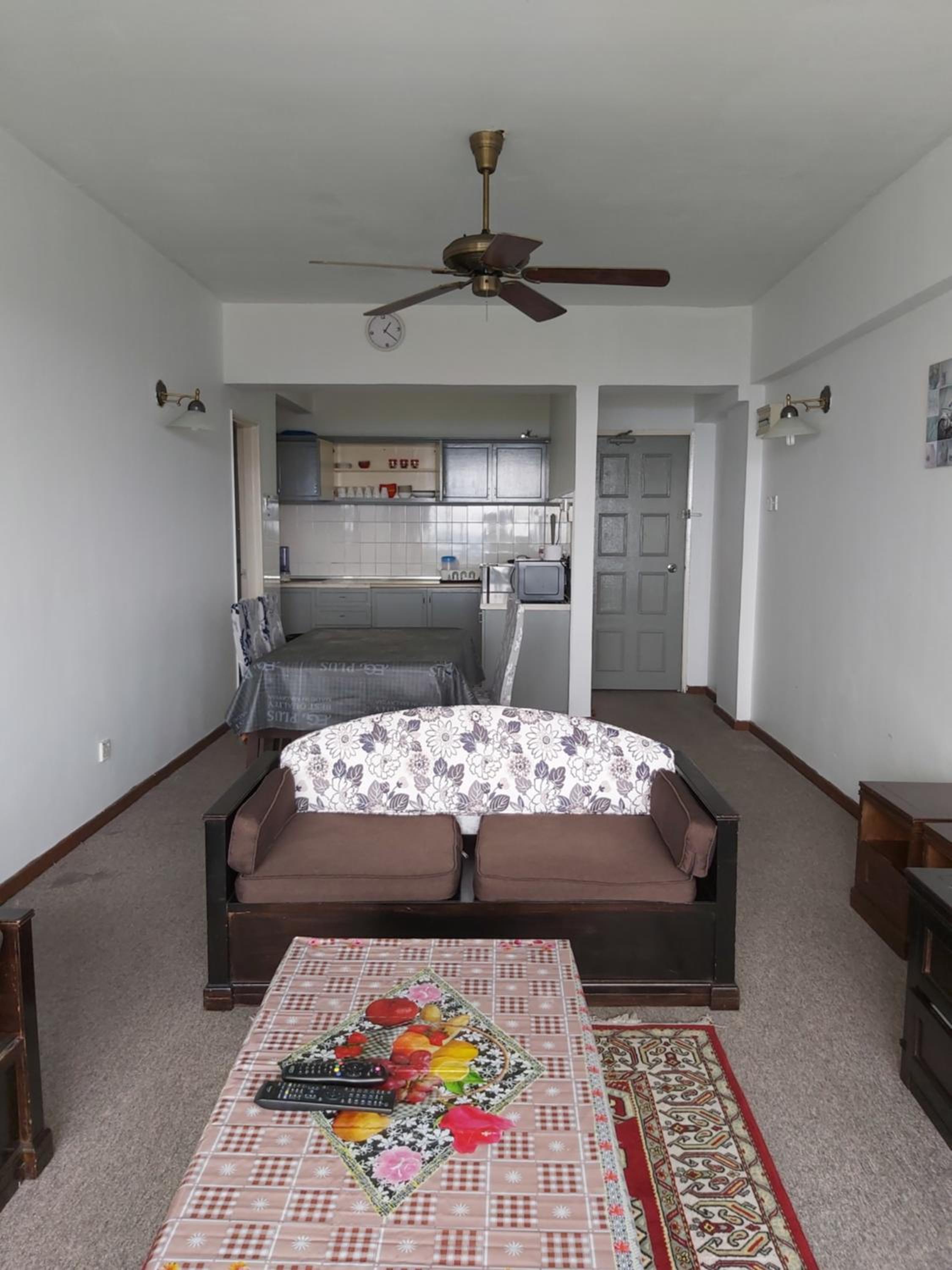 FH Comfy Home photo 8