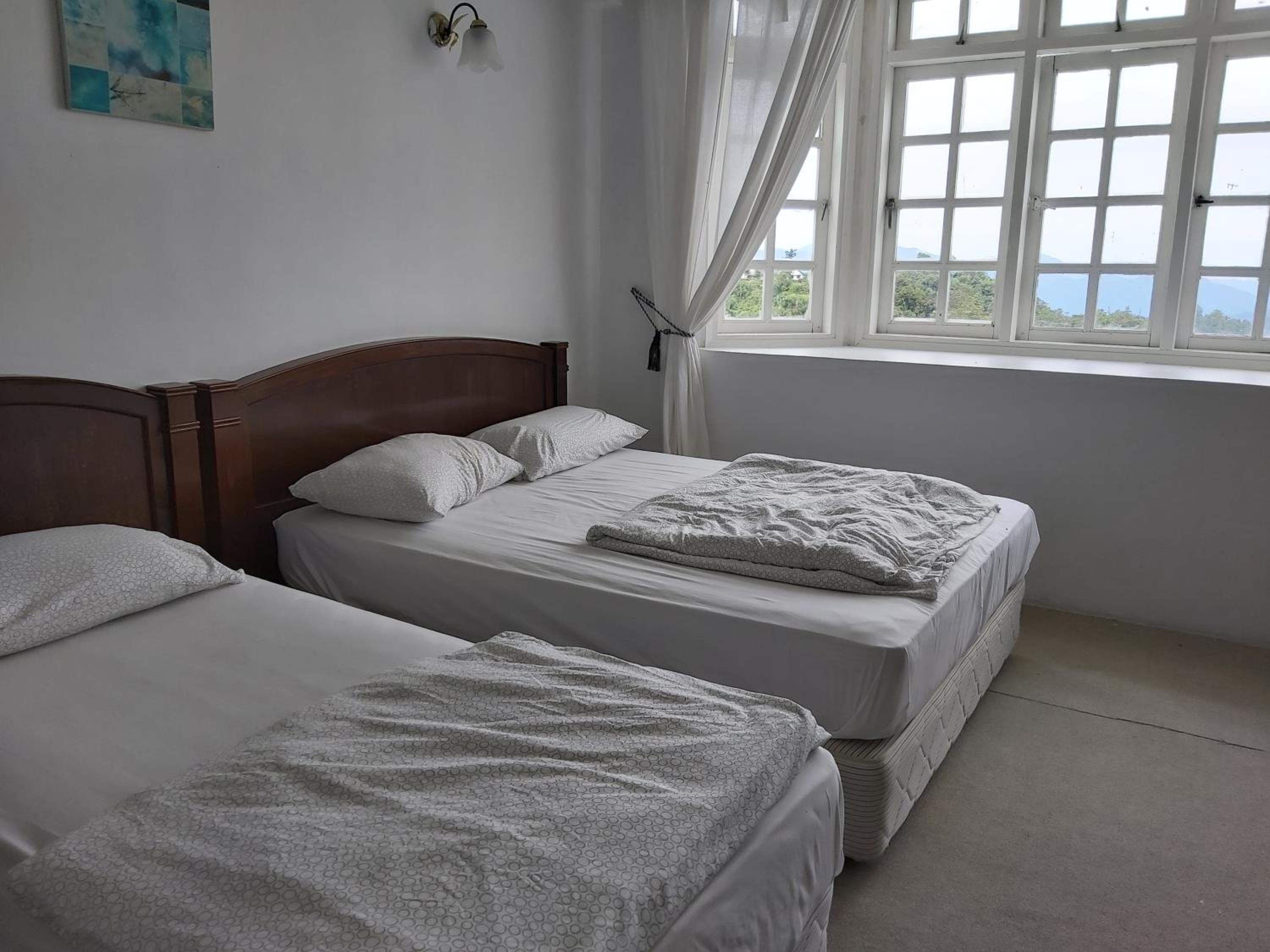 FH Comfy Home photo 7