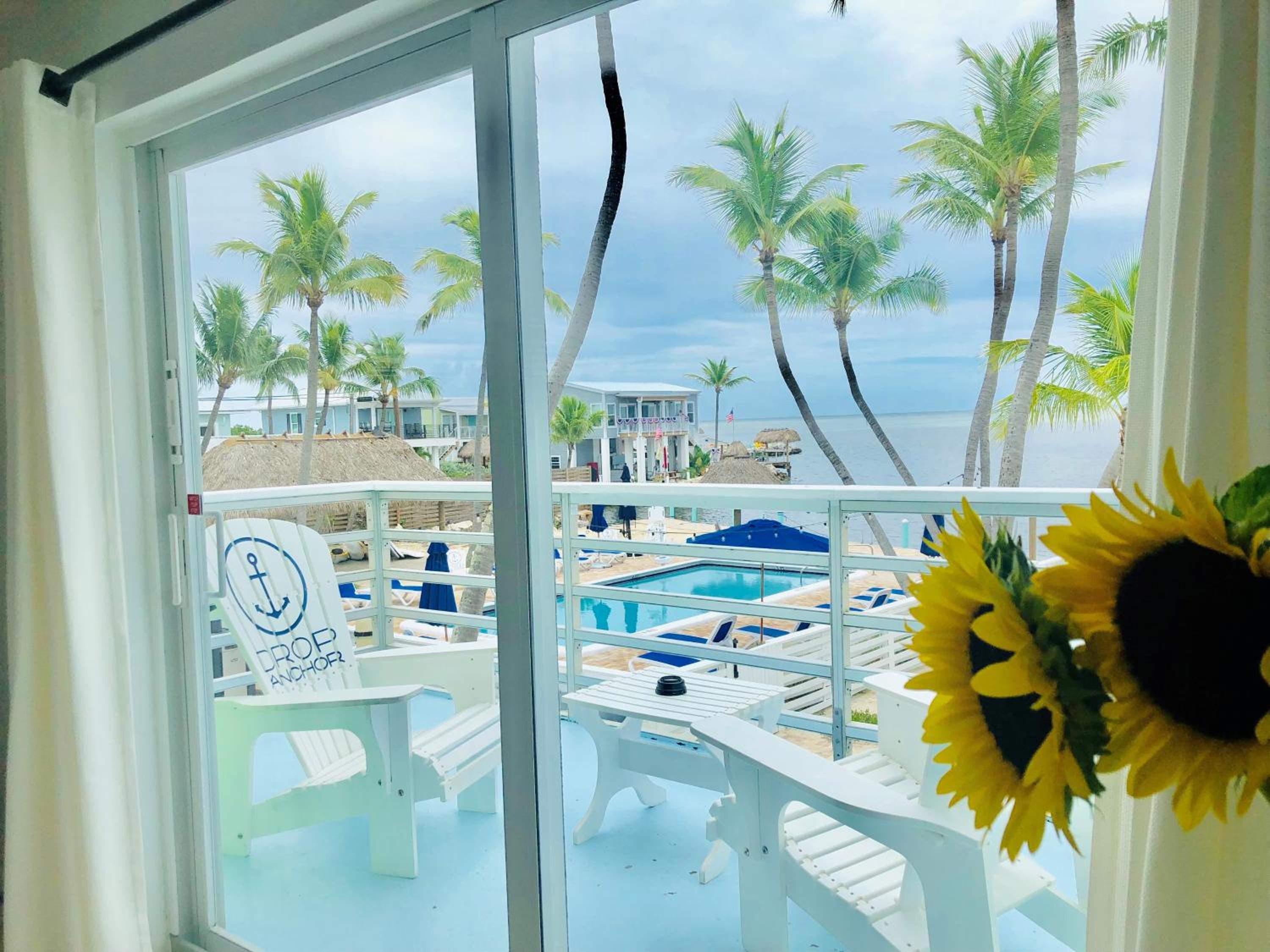 Drop Anchor Resort & Marina, Billede 37