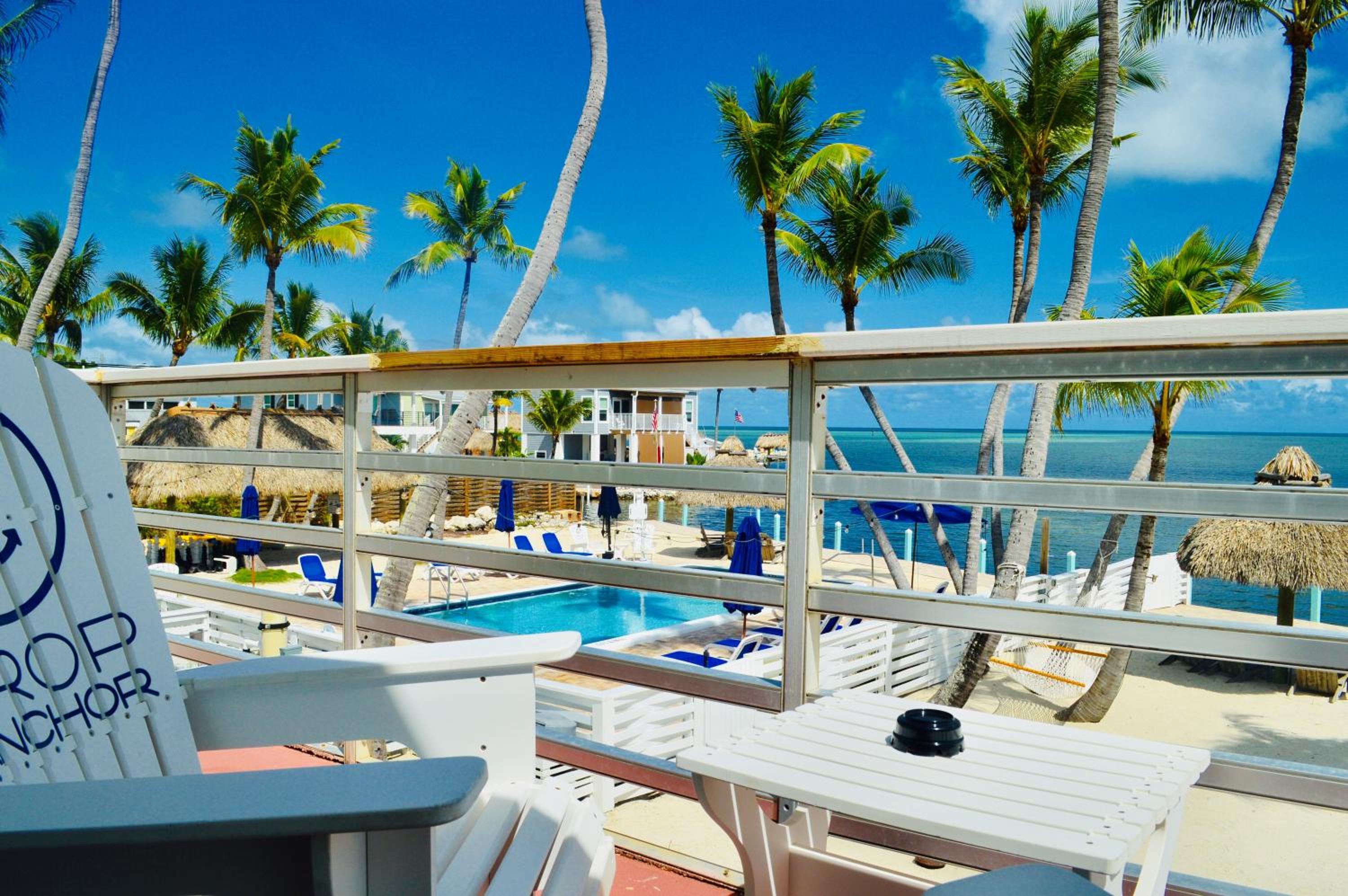 Drop Anchor Resort & Marina, Billede 51