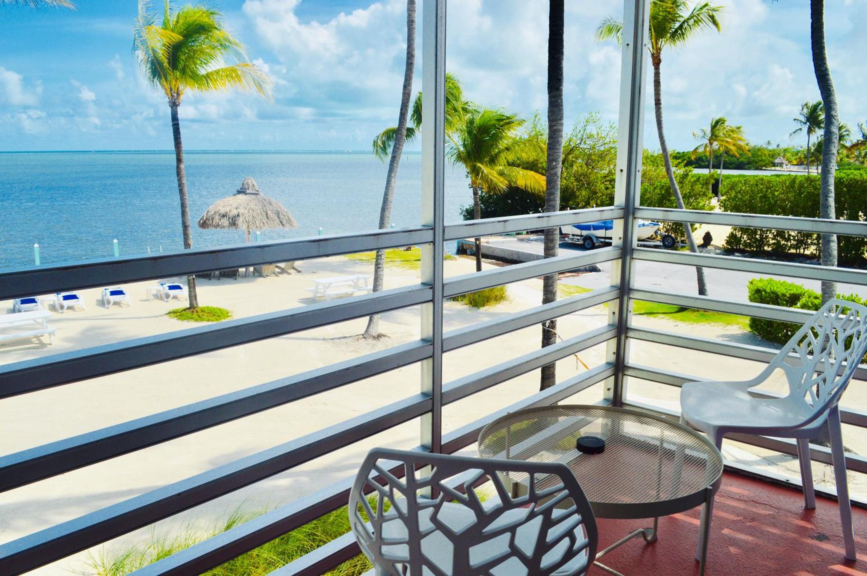 Drop Anchor Resort & Marina, Billede 29