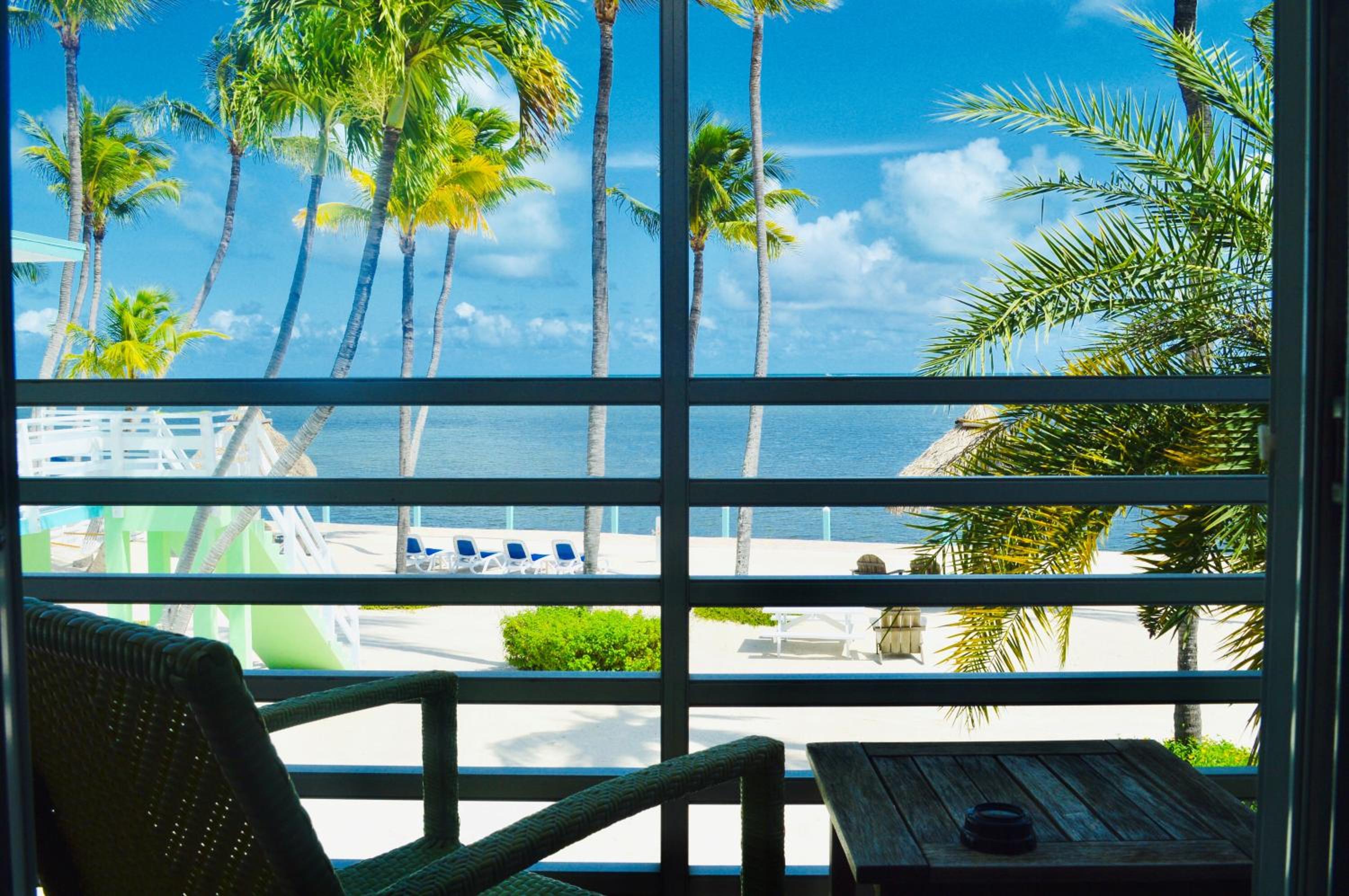 Drop Anchor Resort & Marina, Billede 105