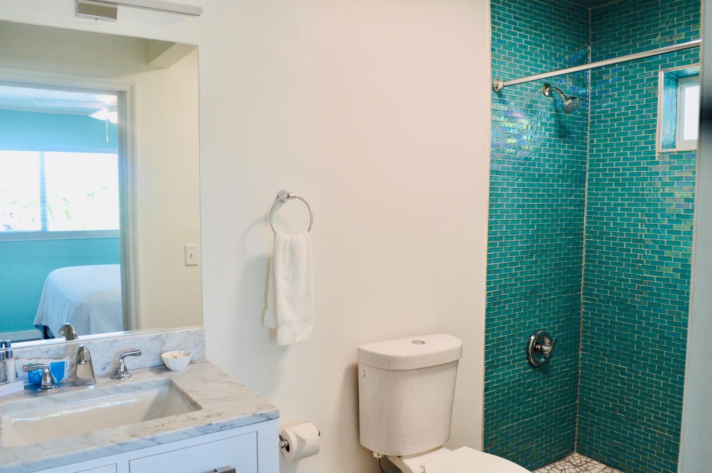 Drop Anchor Resort & Marina, Billede 50