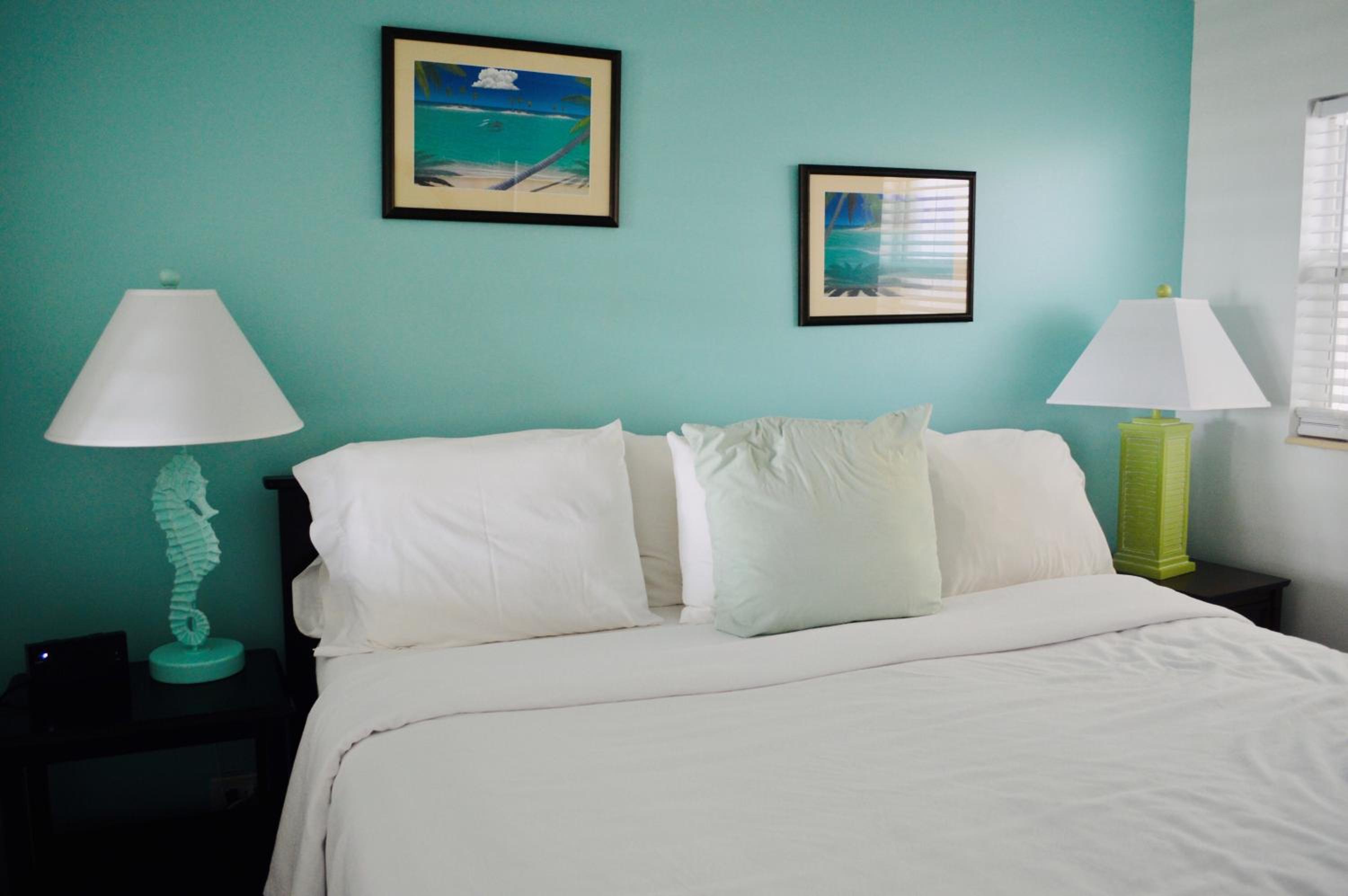 Drop Anchor Resort & Marina, Billede 12