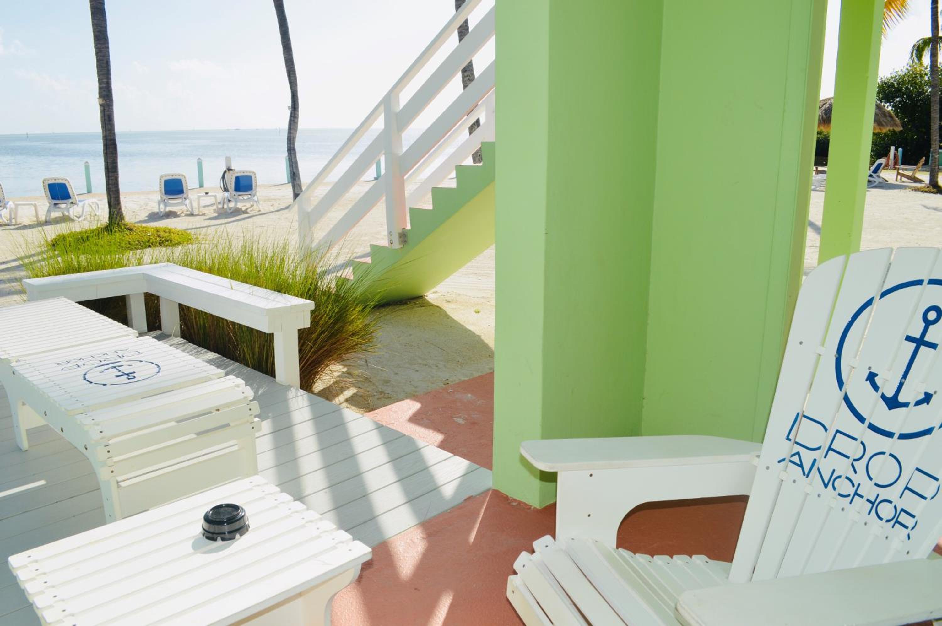 Drop Anchor Resort & Marina, Billede 32