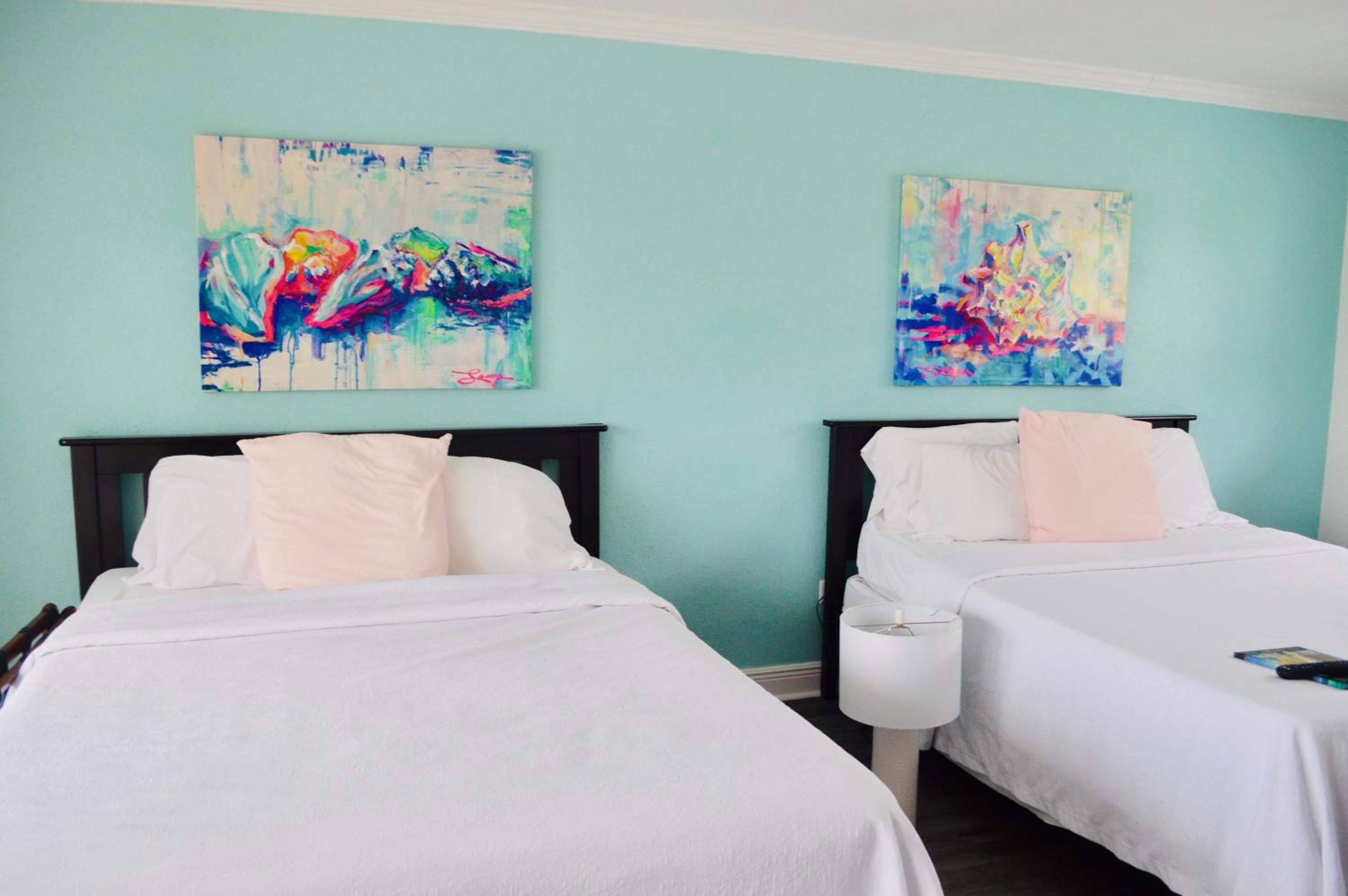 Drop Anchor Resort & Marina, Billede 20