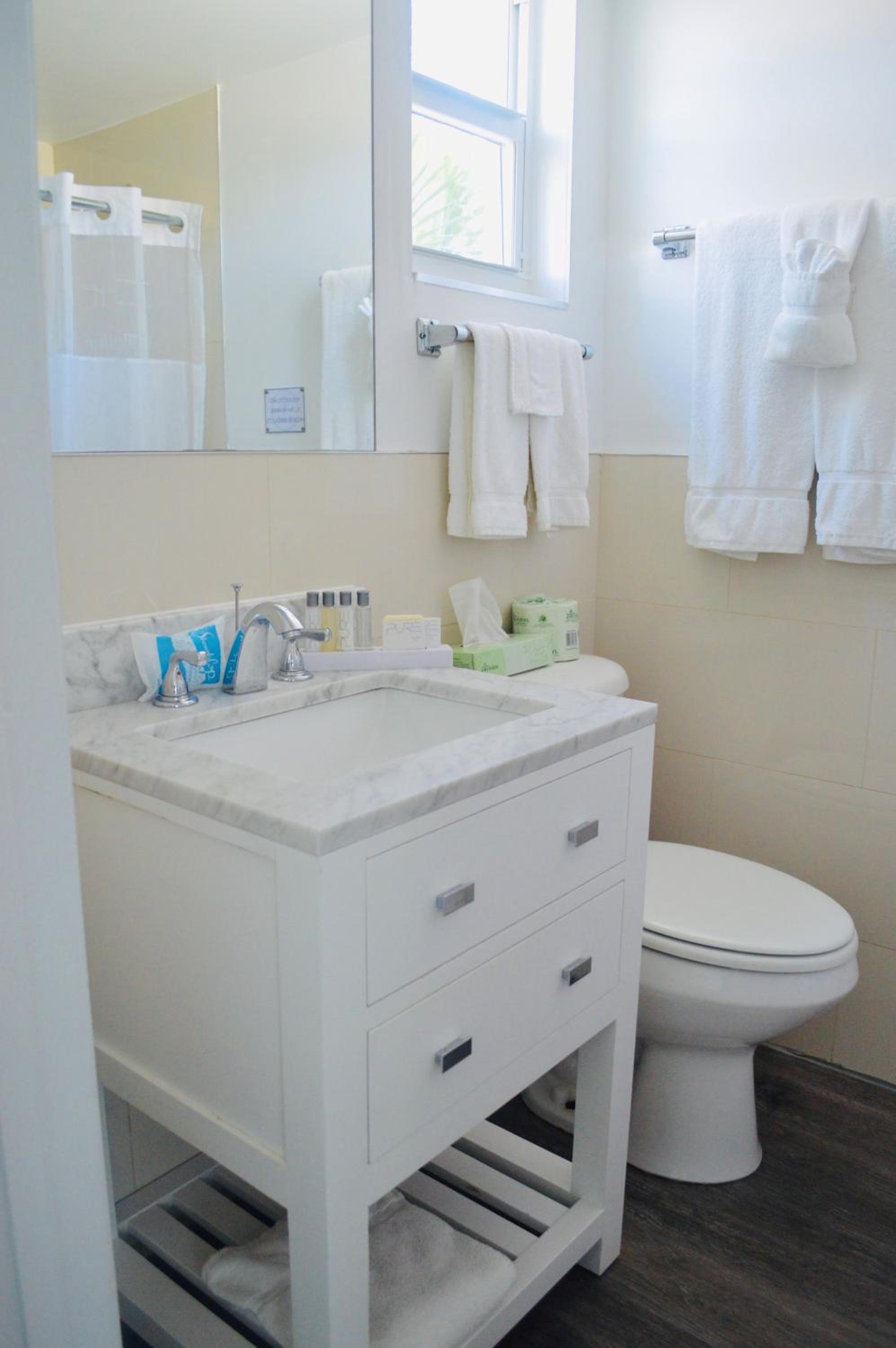 Drop Anchor Resort & Marina, Billede 22