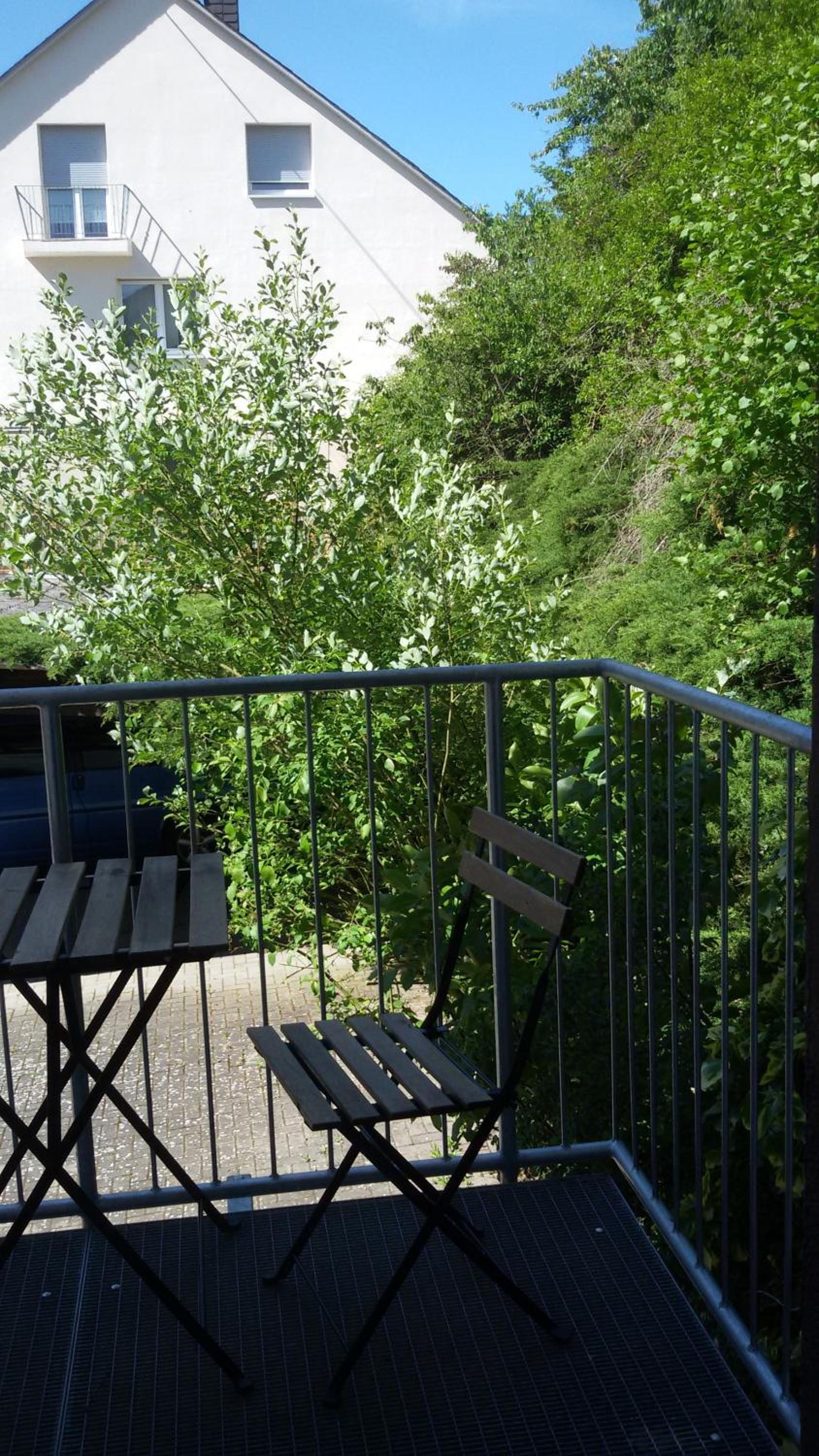 Hotel Pension Winzerhaus