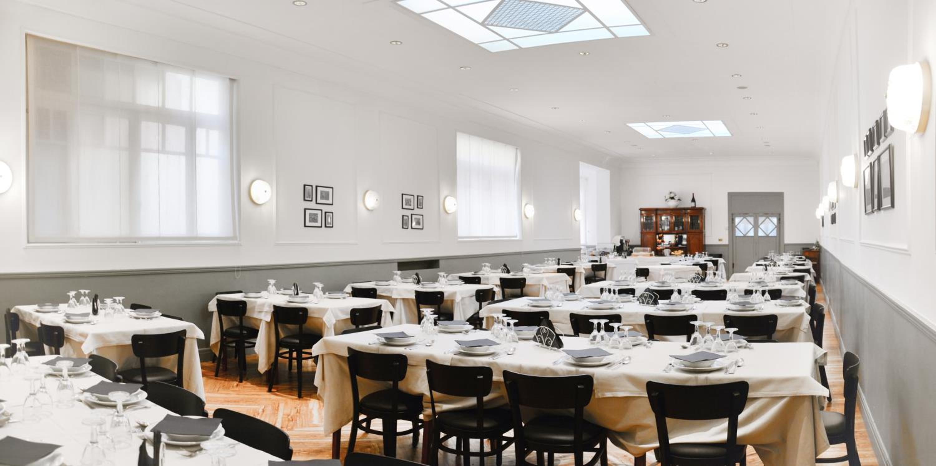 Hotel Touring Wellness & Beauty
