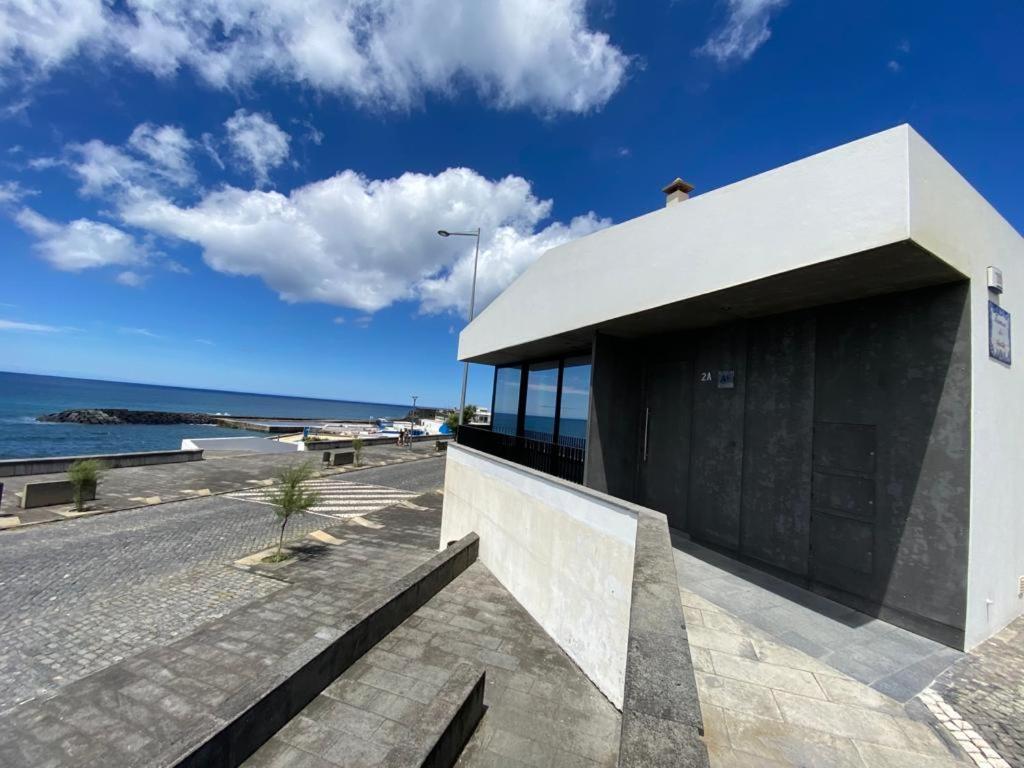 Casa do Horizonte view 2