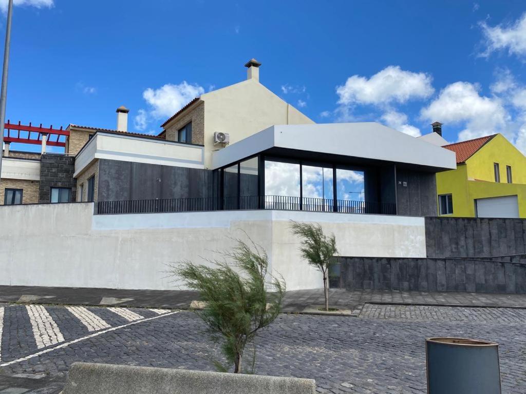 Casa do Horizonte view 3