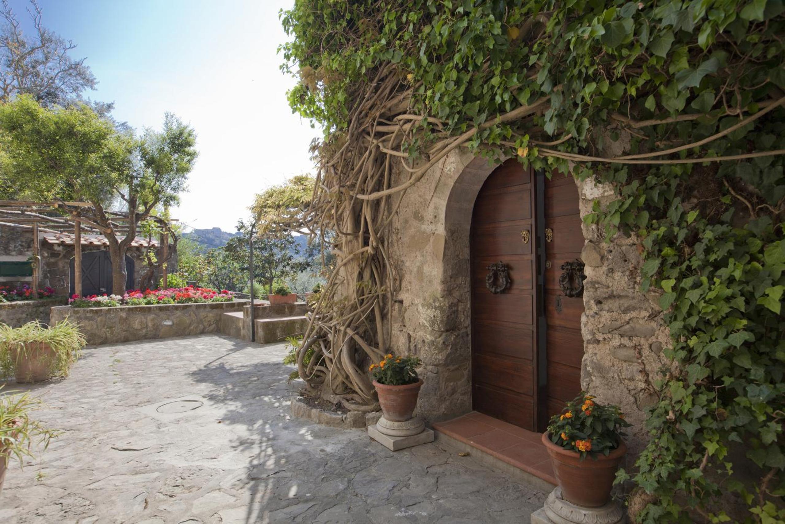 Villa Stella photo 4