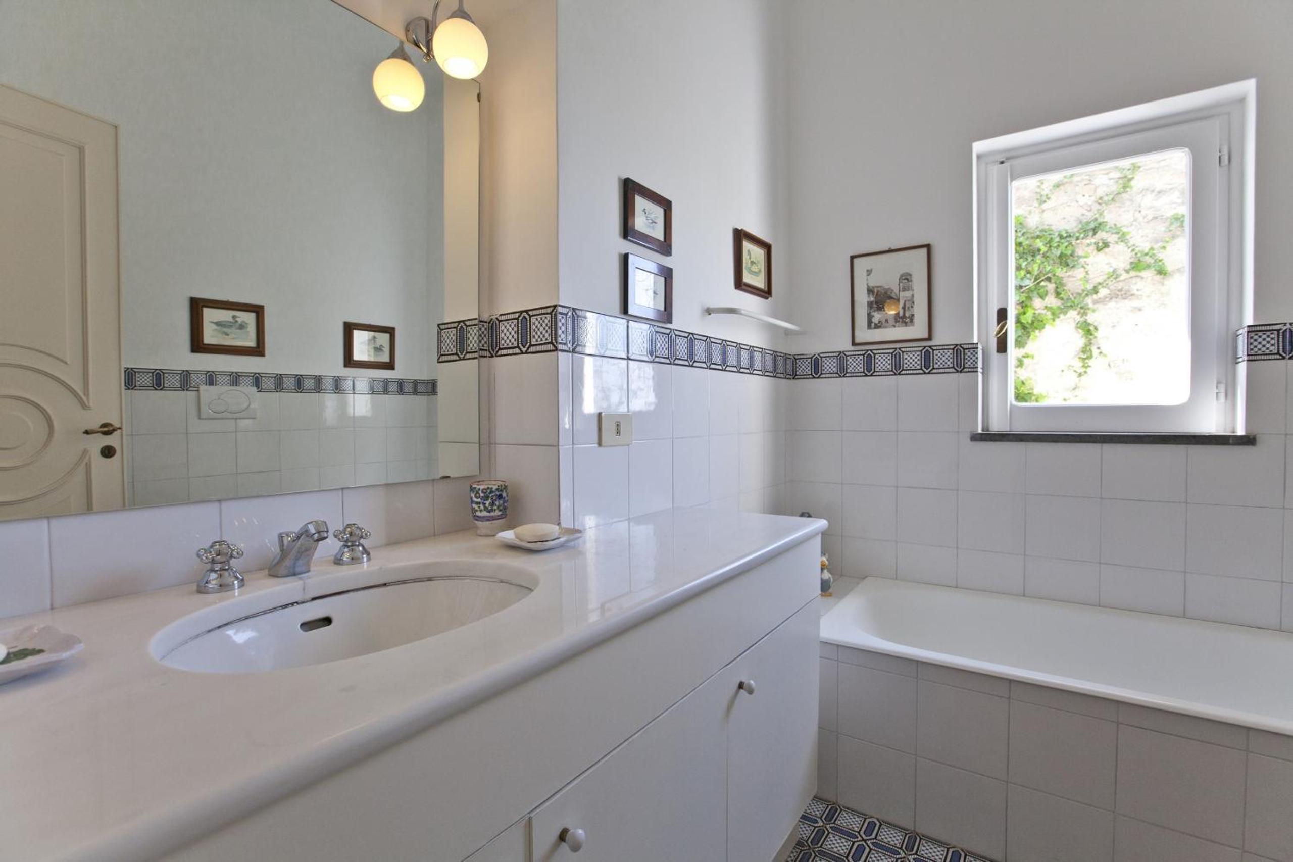 Villa Stella photo 5