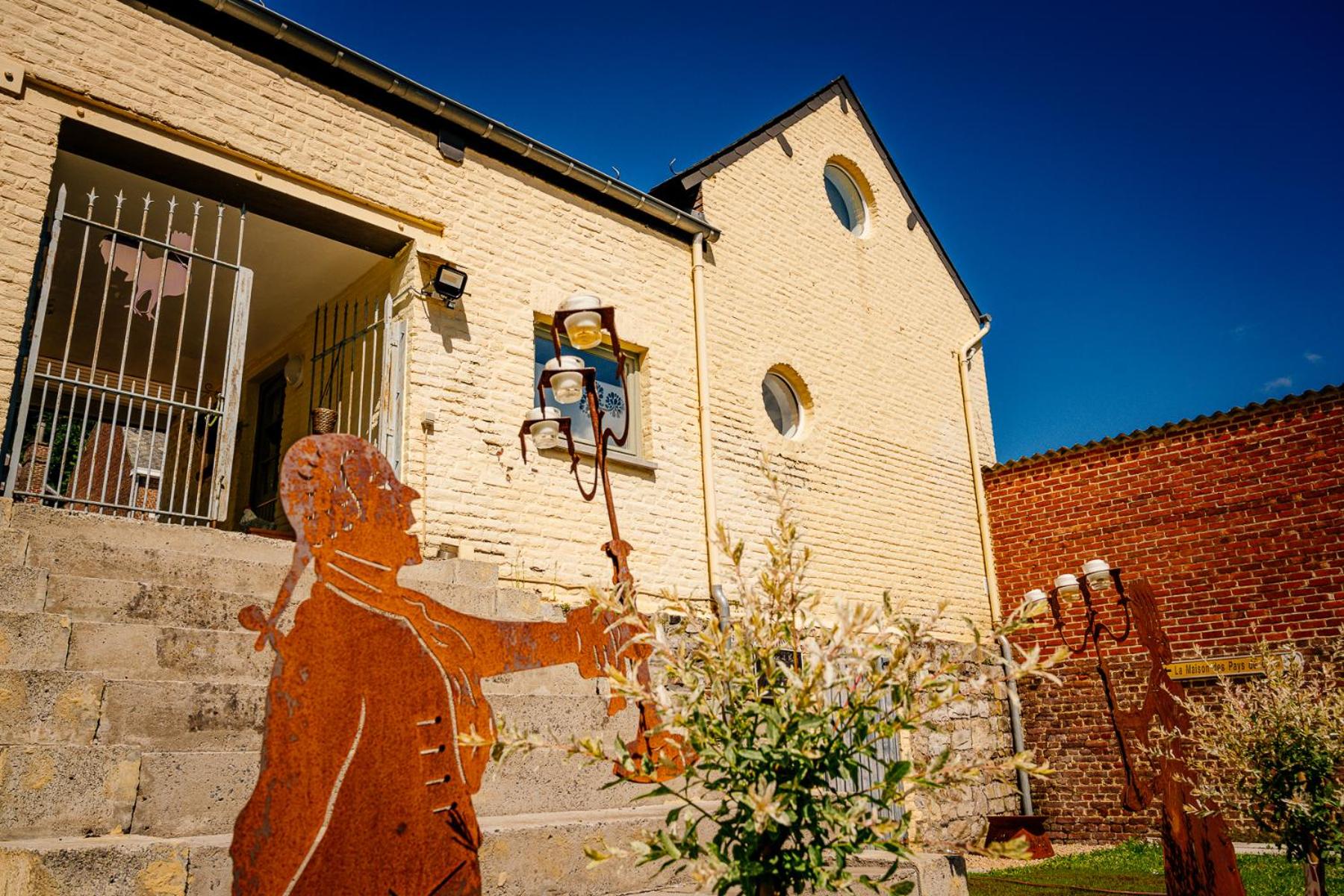 Photo 61