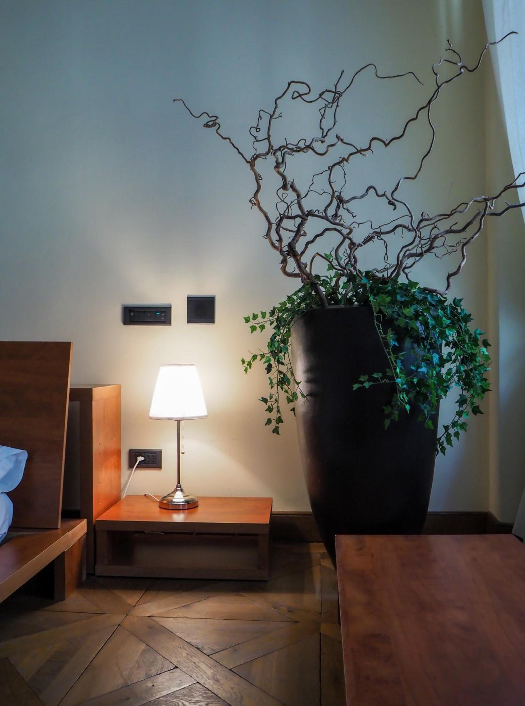 Karlova - Old Town Apartment