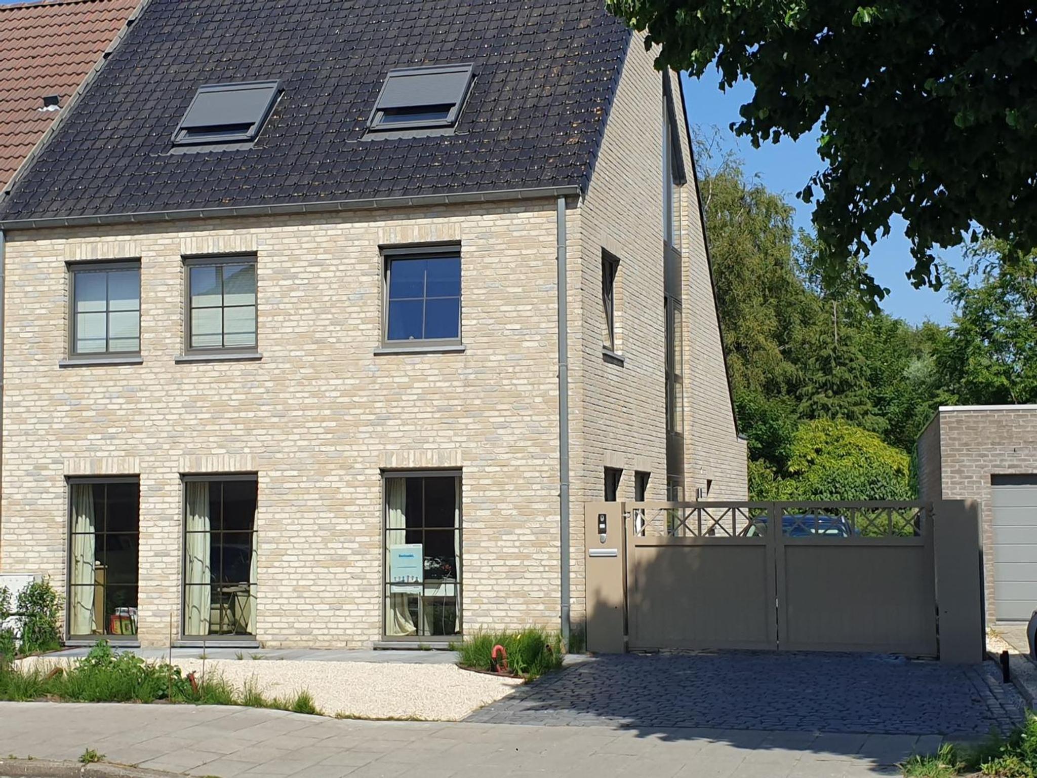 Hotel Wellness Sweet Bonihu B&B