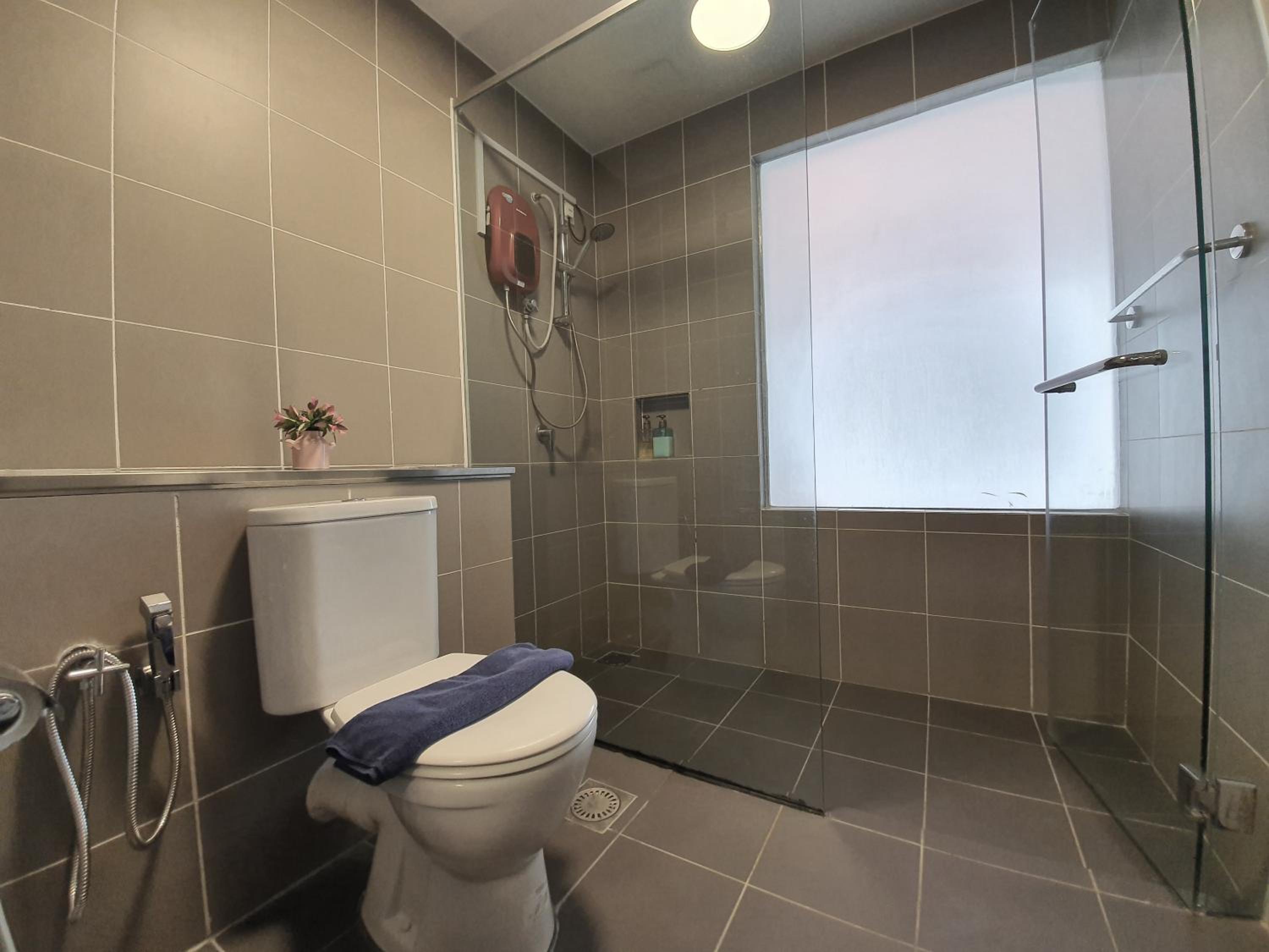 Aeropod Sovo Studio - Laxzone Suite photo 8