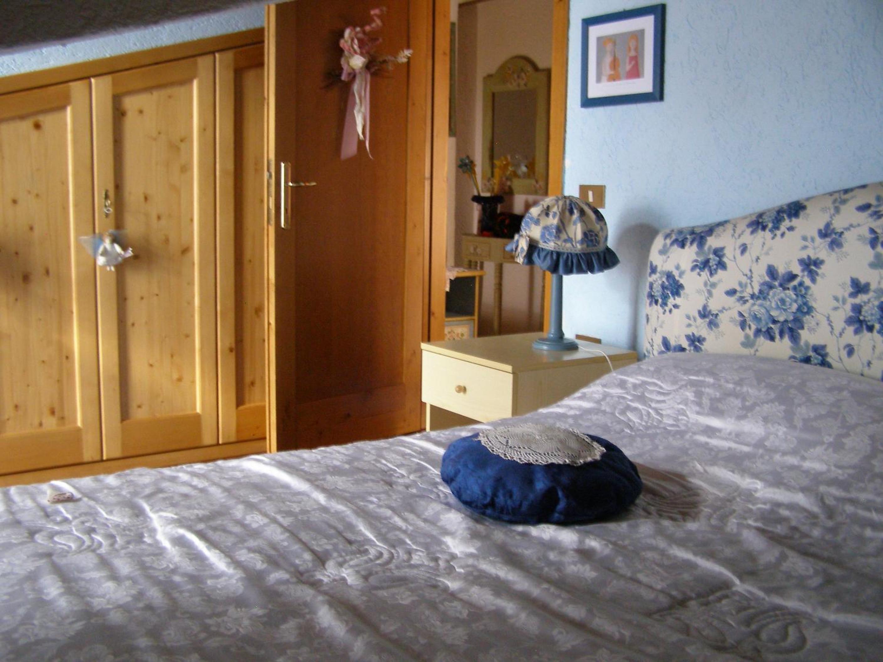 Chalet Orchidea photo 4