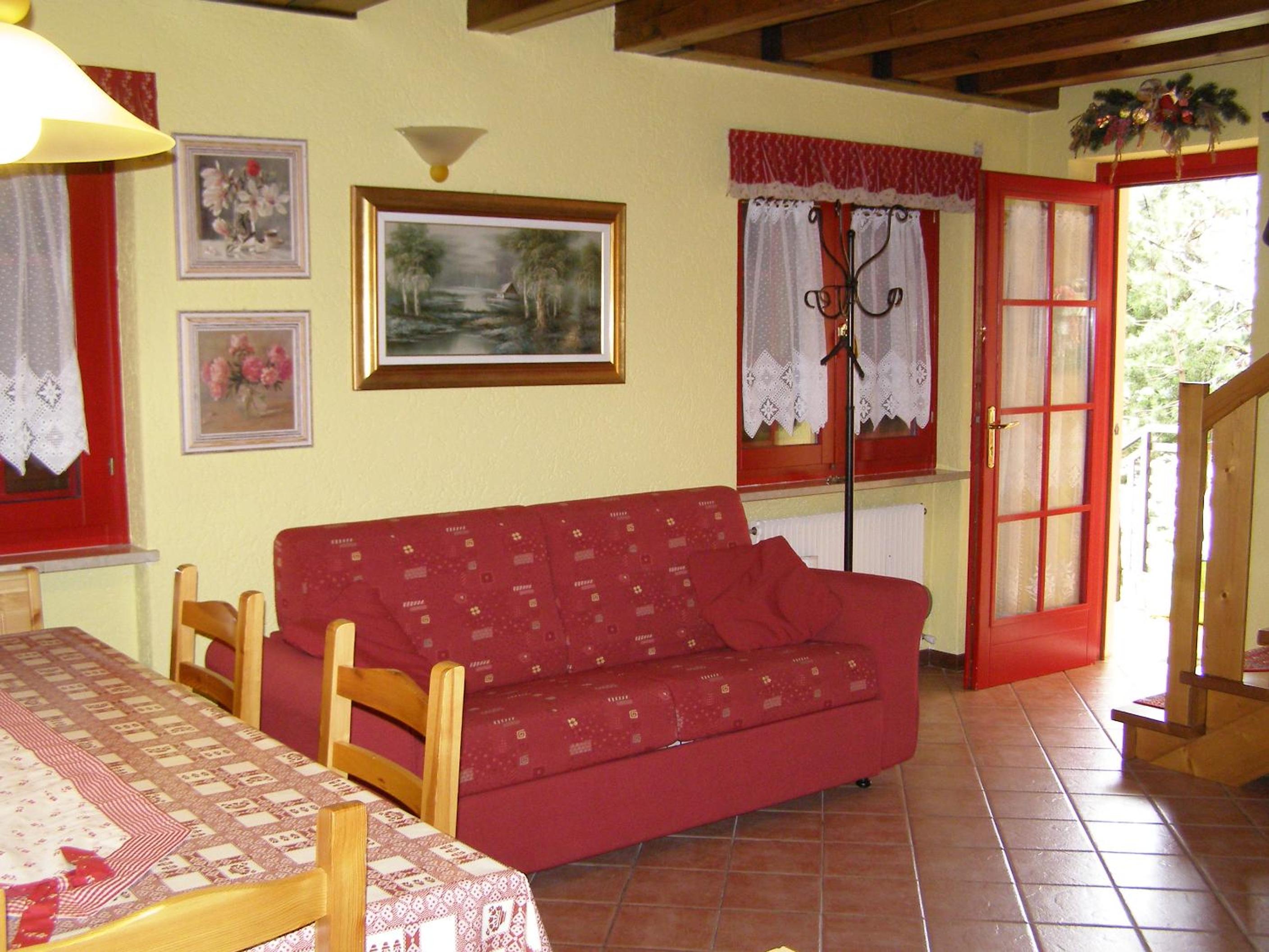 Chalet Orchidea photo 5