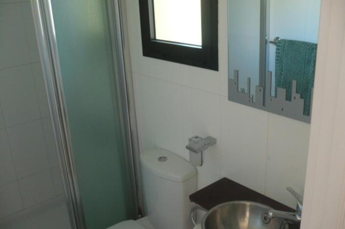 Photo 32