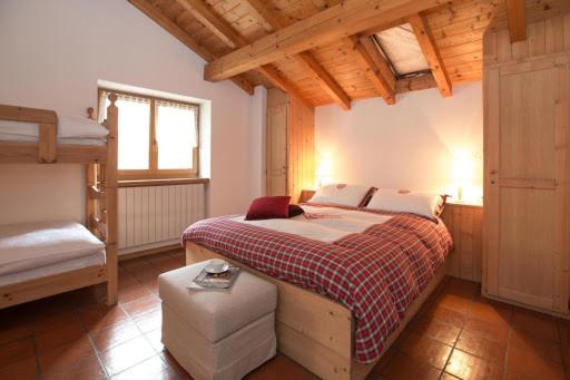 B&B Cecilia view 5