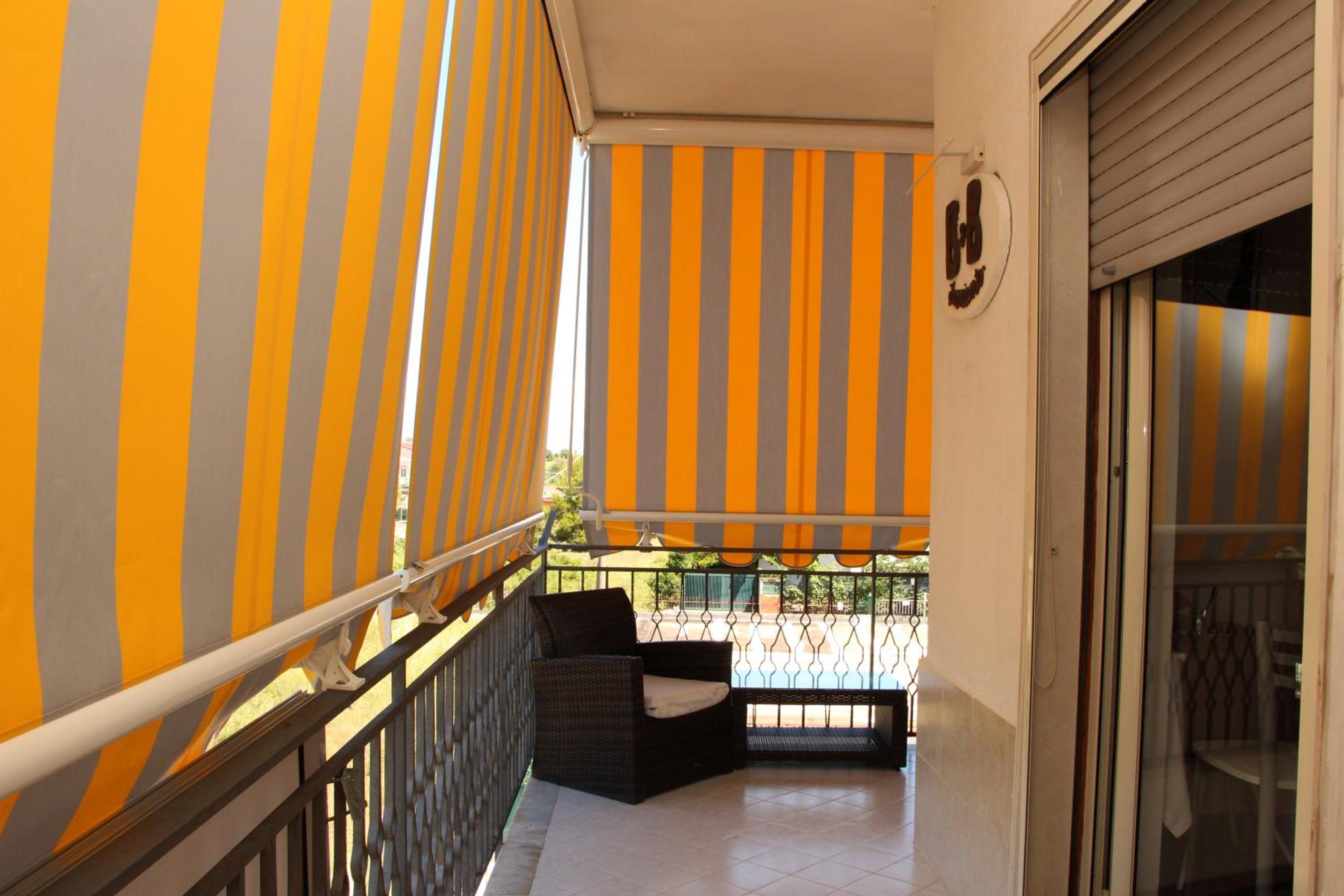 B&B Damiantò photo 2