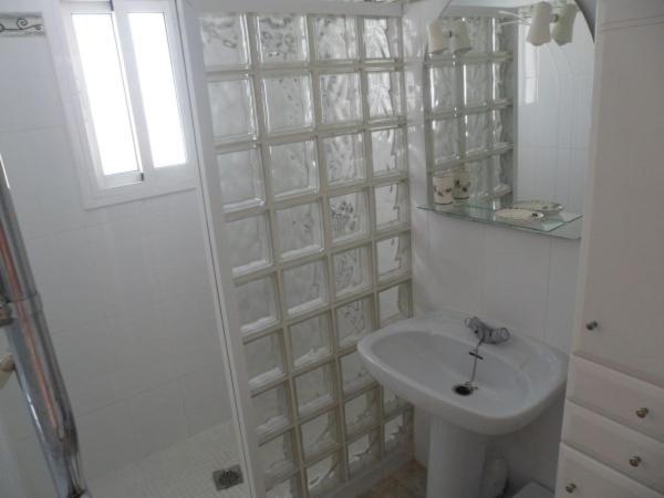 Photo 35