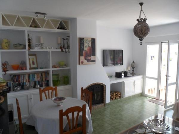 Photo 37