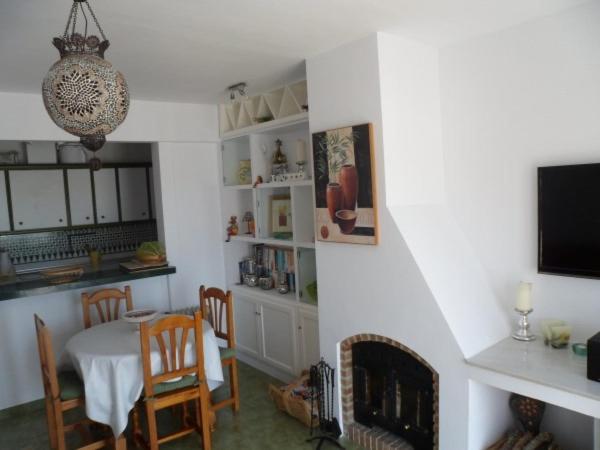 Photo 41