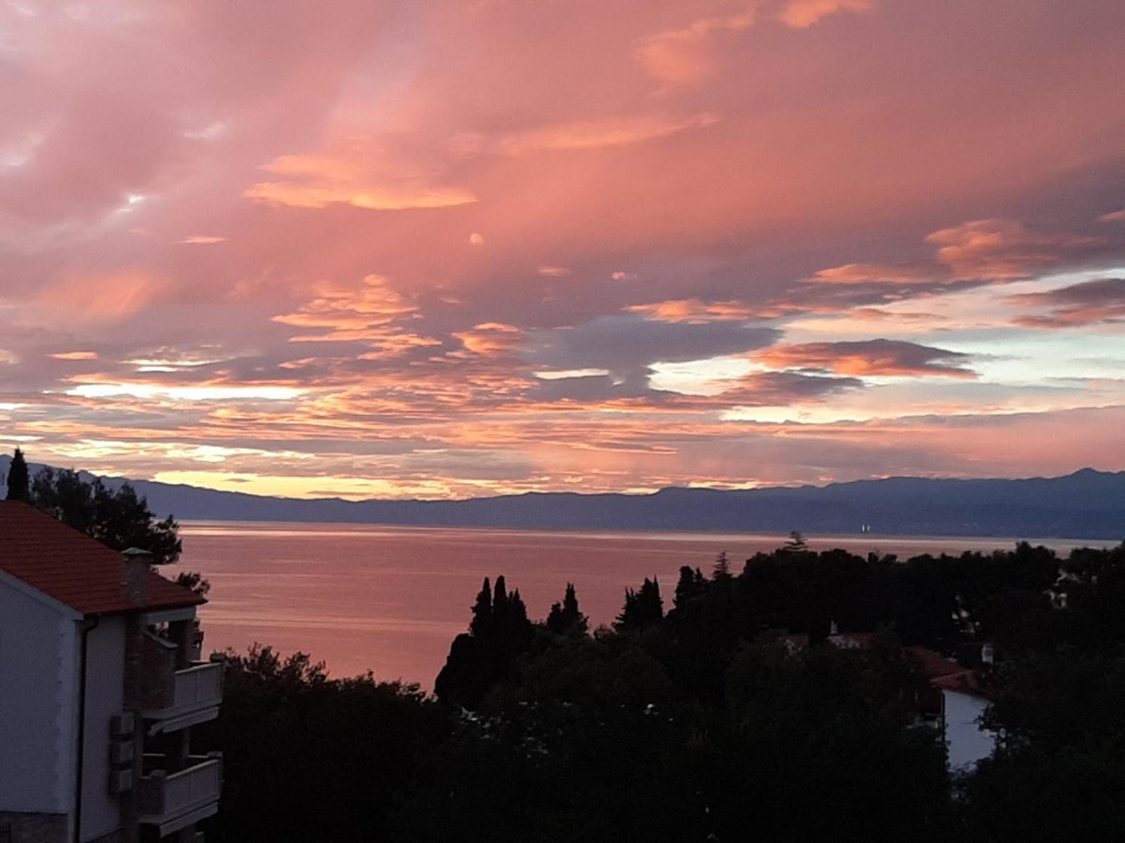 Apartman Moris view 5