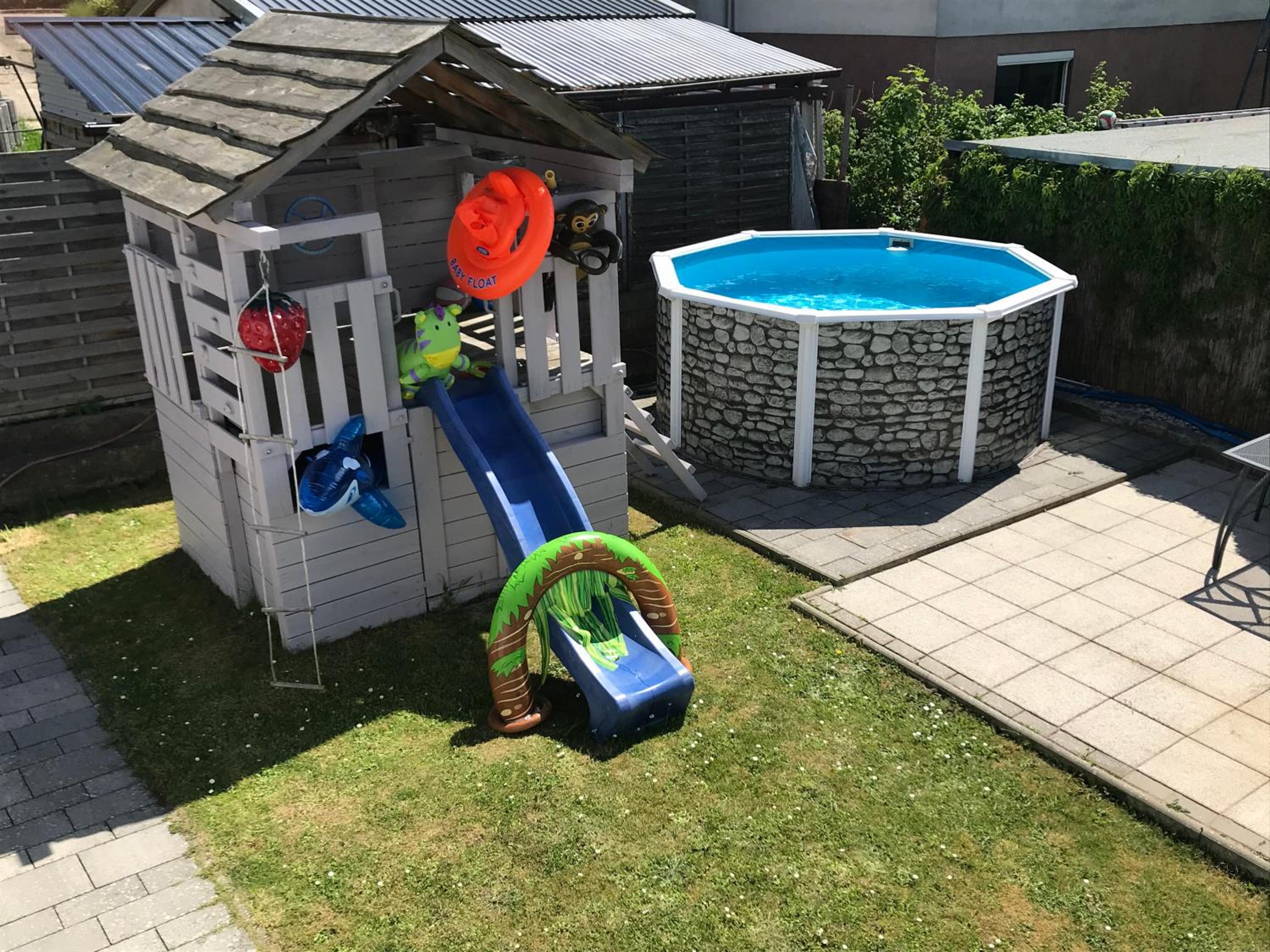 Photo 19