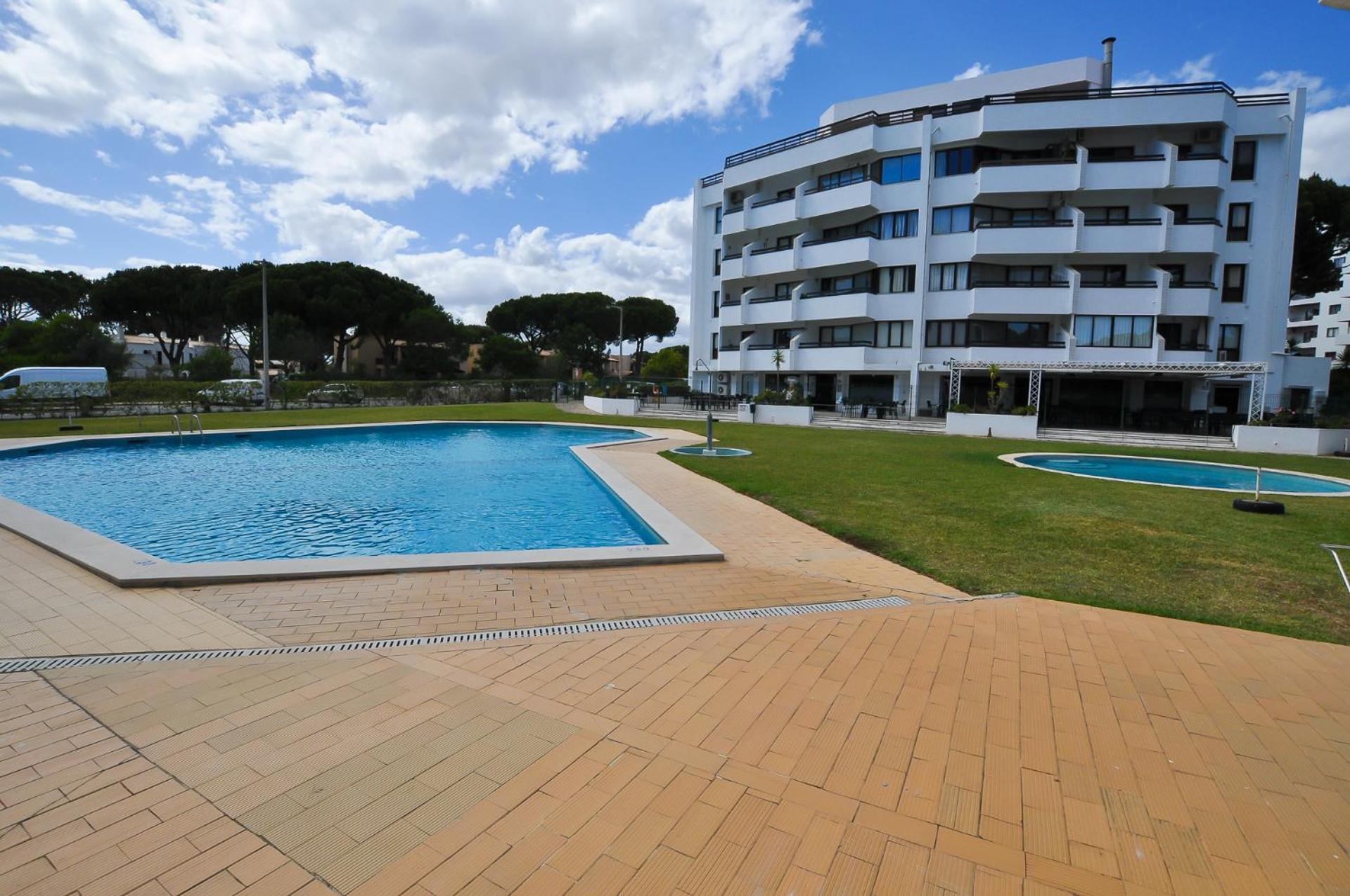Tenis Golf Mar by OCvillas view 4